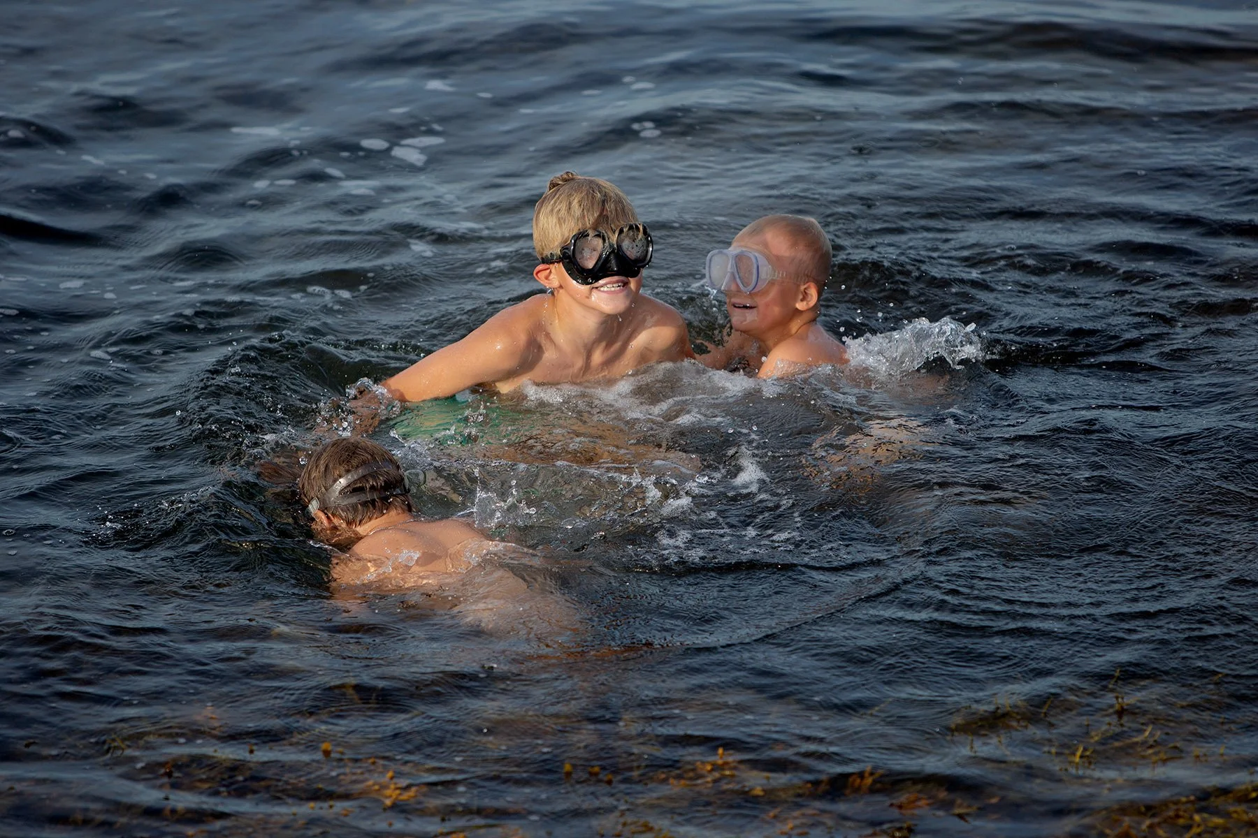blogg-220809nordsten27.jpg