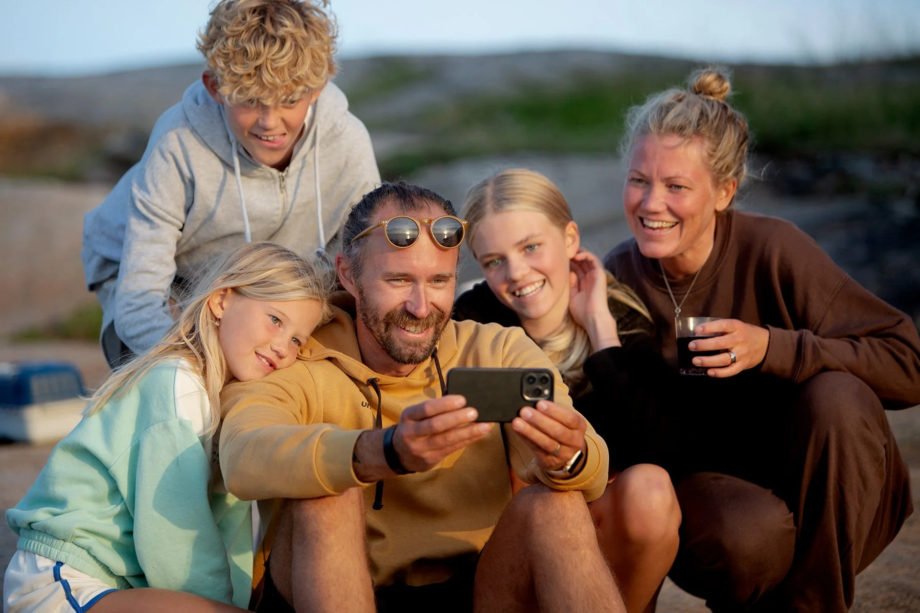 blogg-220809nordsten44.jpg