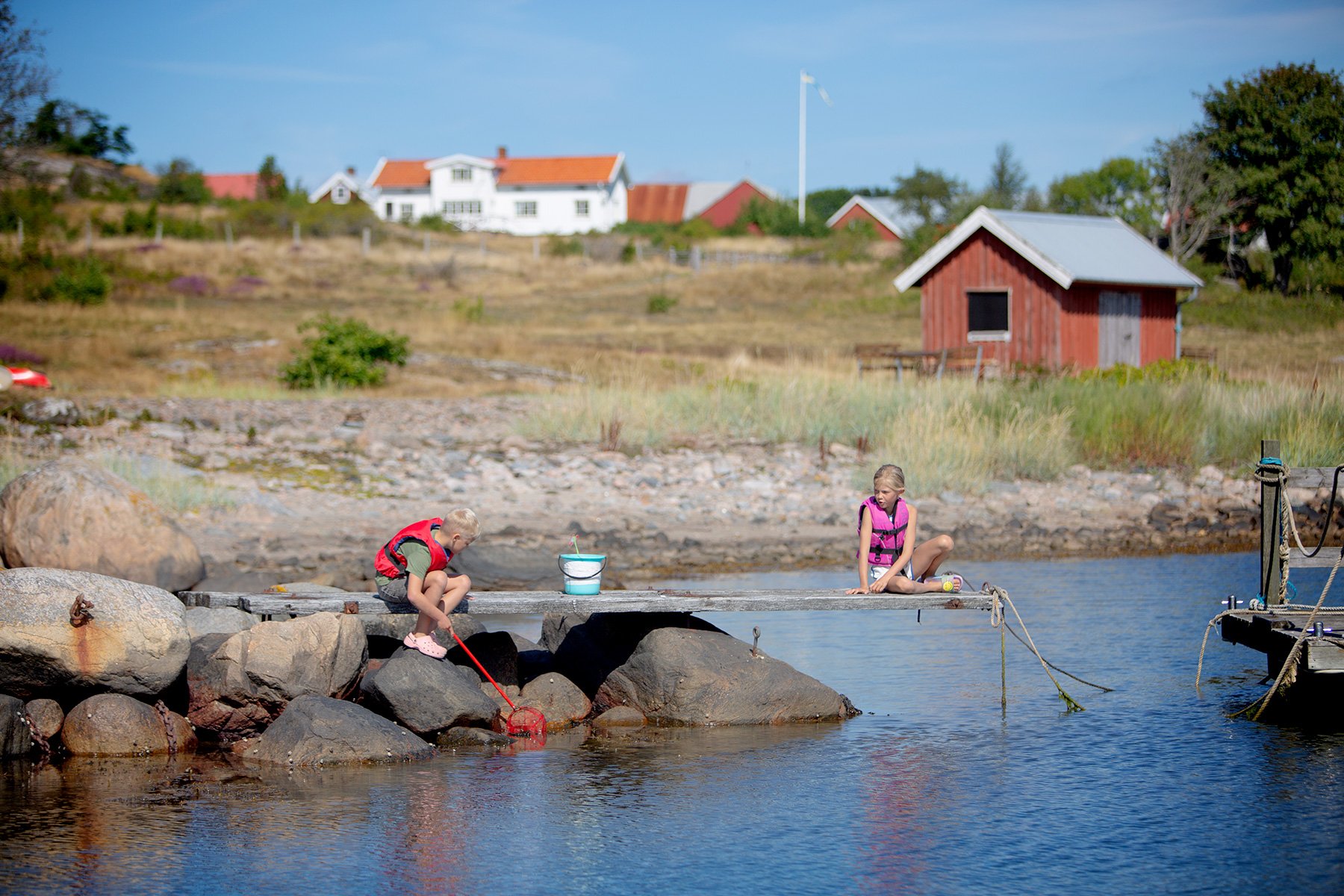 blogg-220810vendelso1.jpg