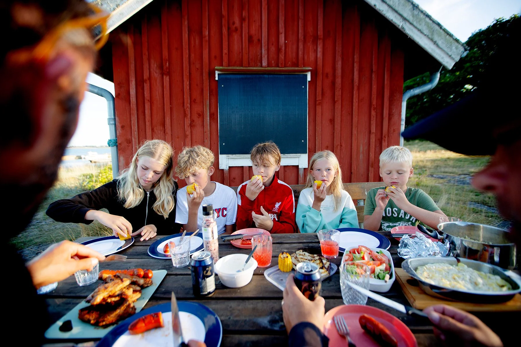 blogg-220810vendelso30.jpg