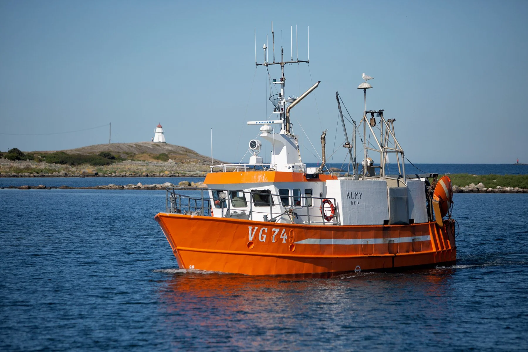 blogg-220811hamnmorgon4.jpg
