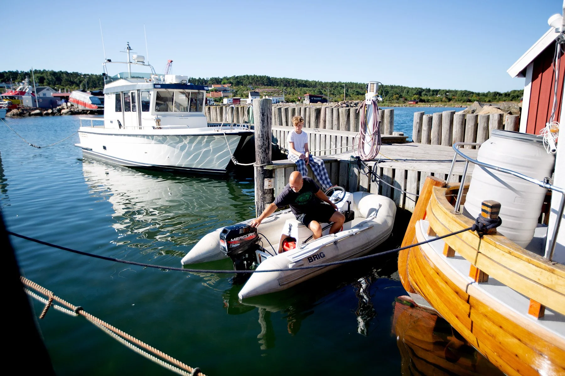 blogg-220811hamnmorgon3.jpg