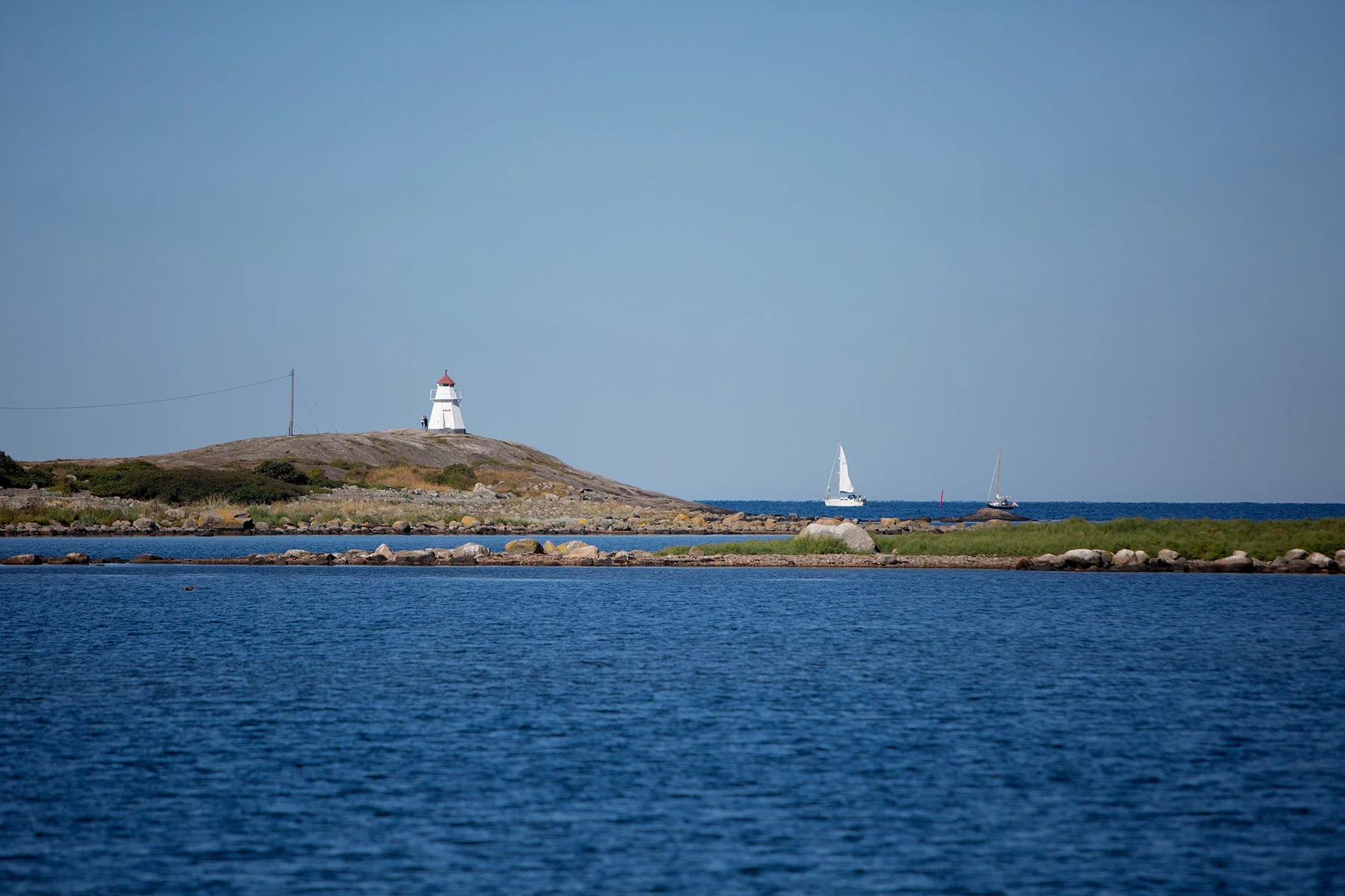 blogg-220811hamnmorgon1.jpg