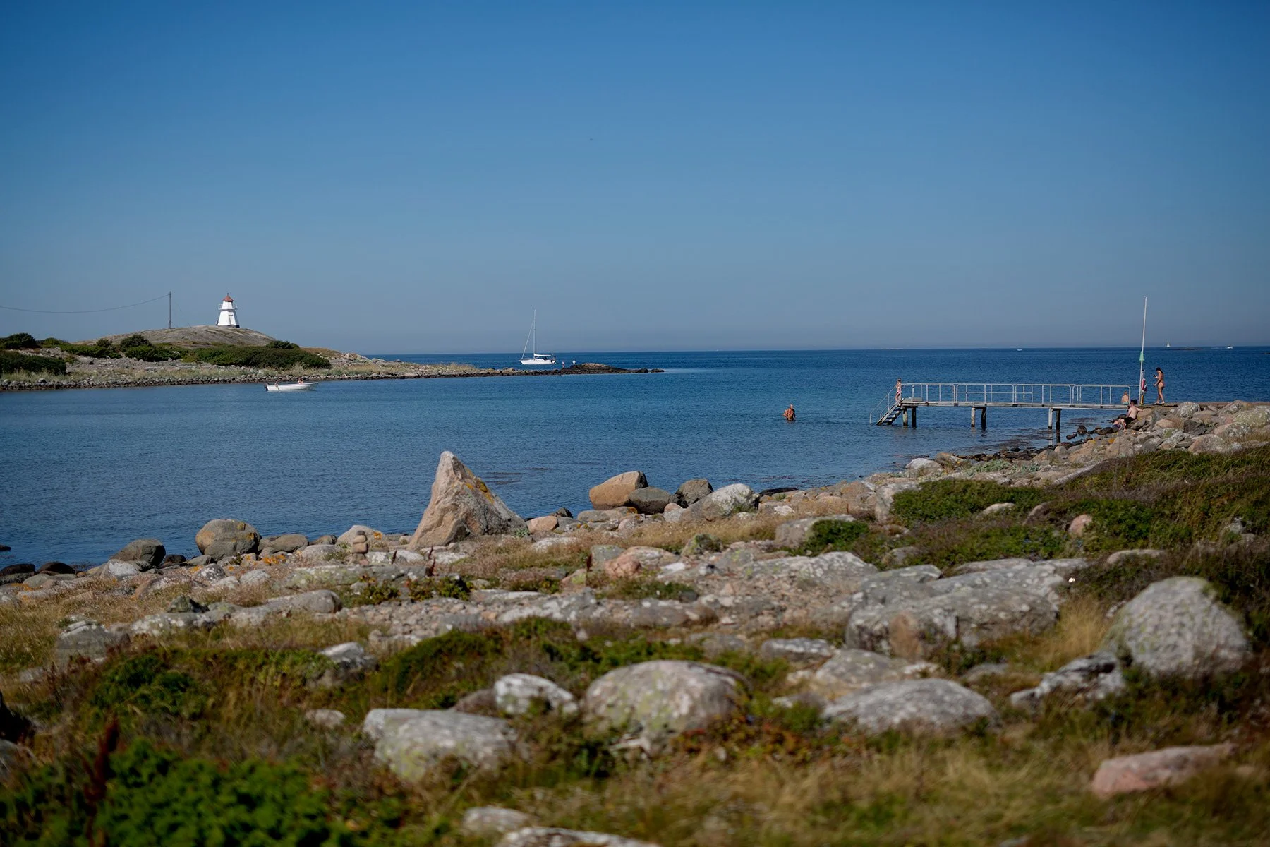 blogg-220812lisagustavmaltestranden1.jpg