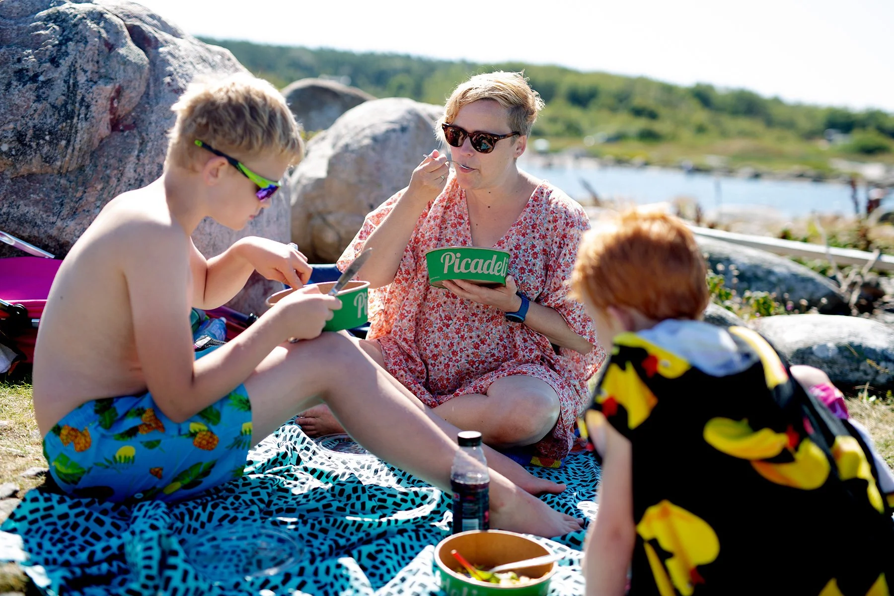 blogg-220812lisagustavmaltestranden6.jpg