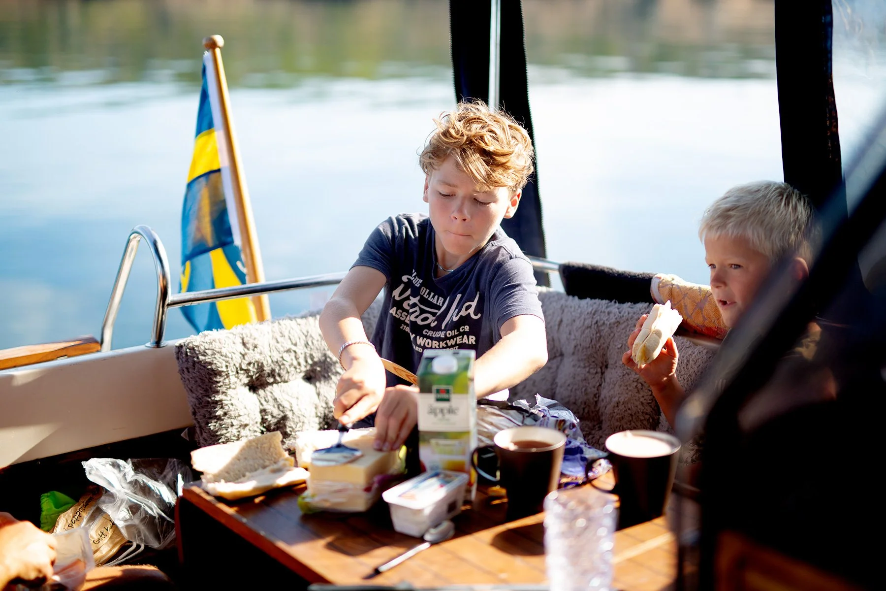 blogg-220813klappenmorgon1.jpg