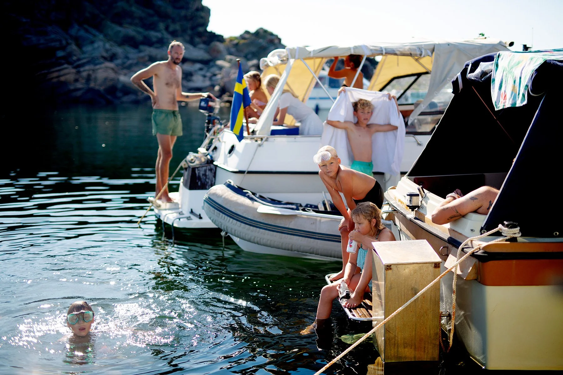 blogg-220813klappenmorgon4.jpg