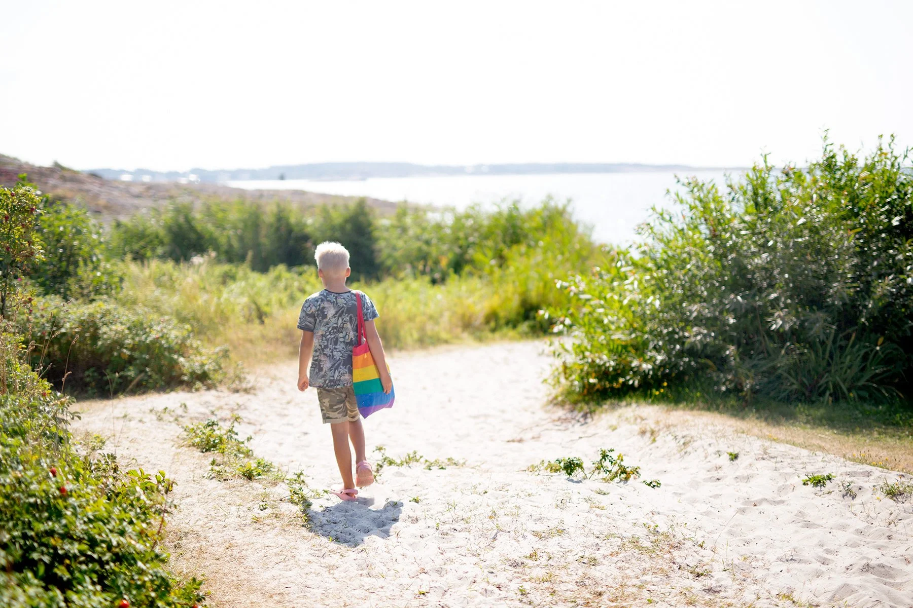 blogg-220815sanddamm1.jpg