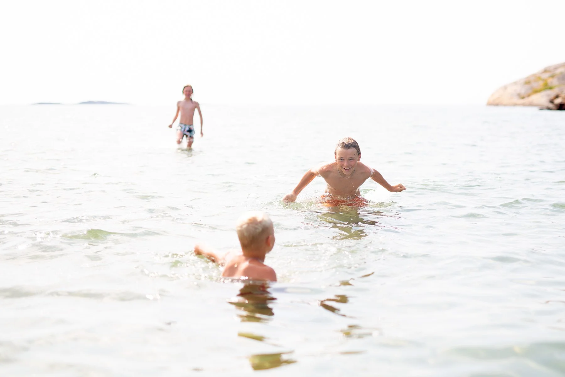 blogg-220815sanddamm10.jpg