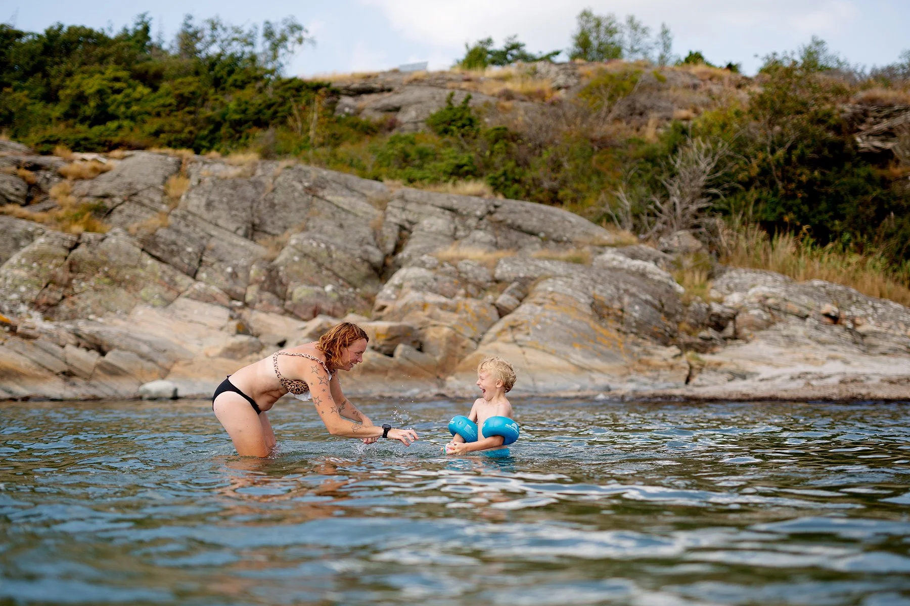 blogg-220815sanddamm11.jpg