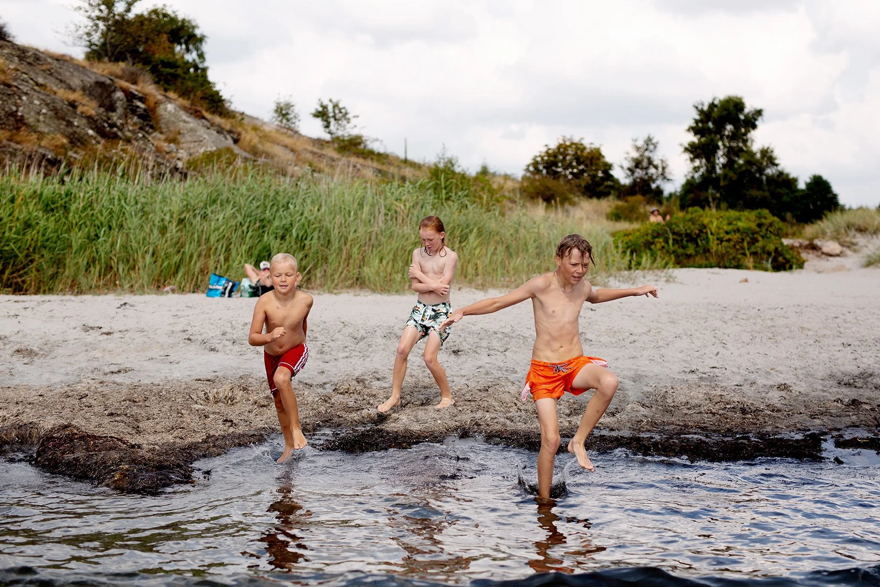 blogg-220815sanddamm14.jpg