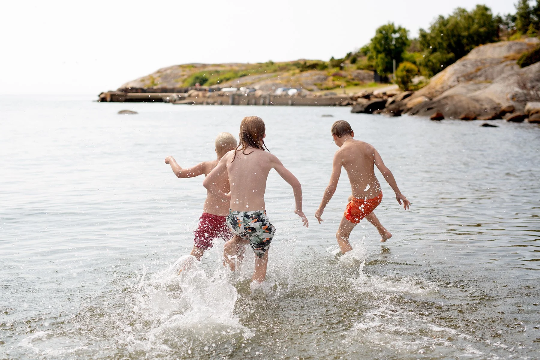 blogg-220815sanddamm17.jpg