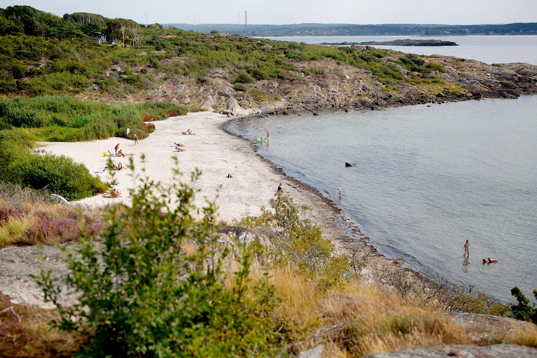 blogg-220815sanddamm19.jpg