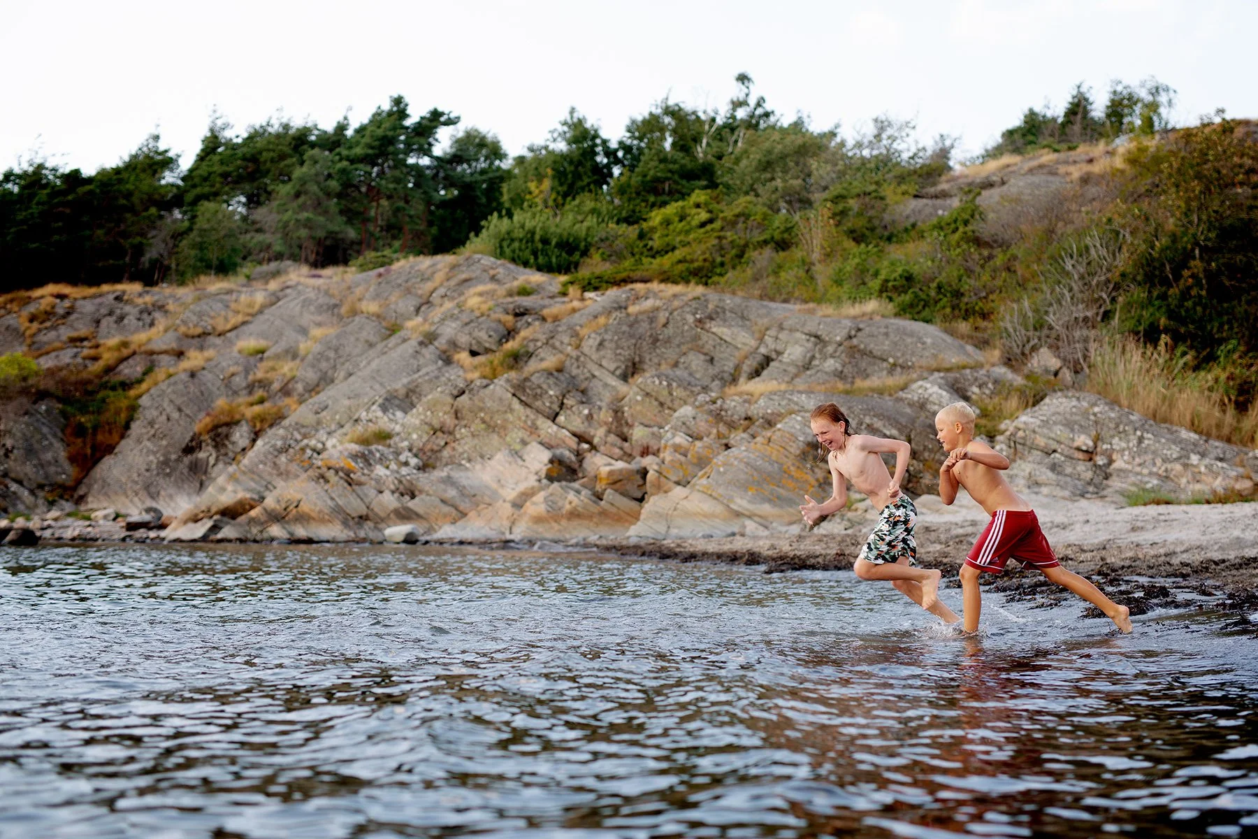 blogg-220815sanddamm20.jpg