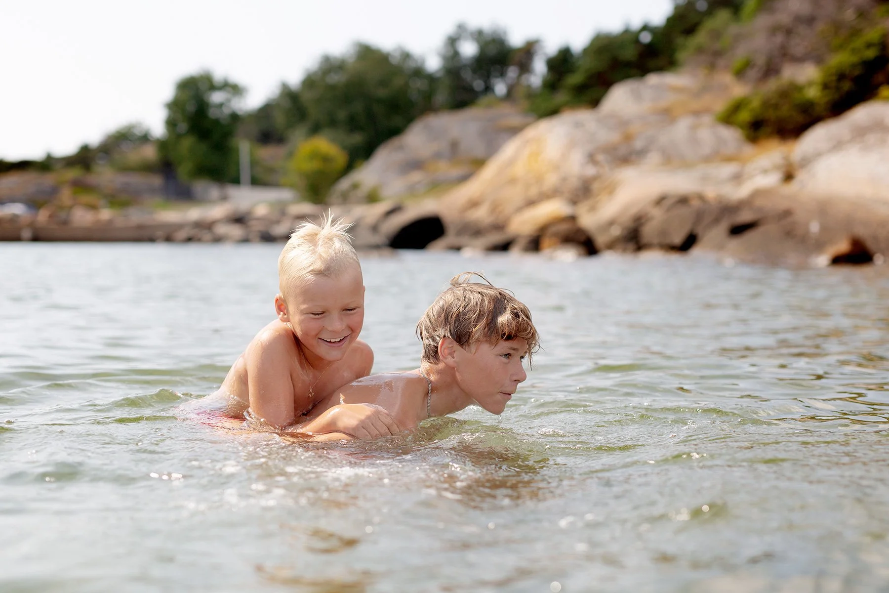 blogg-220815sanddamm21.jpg