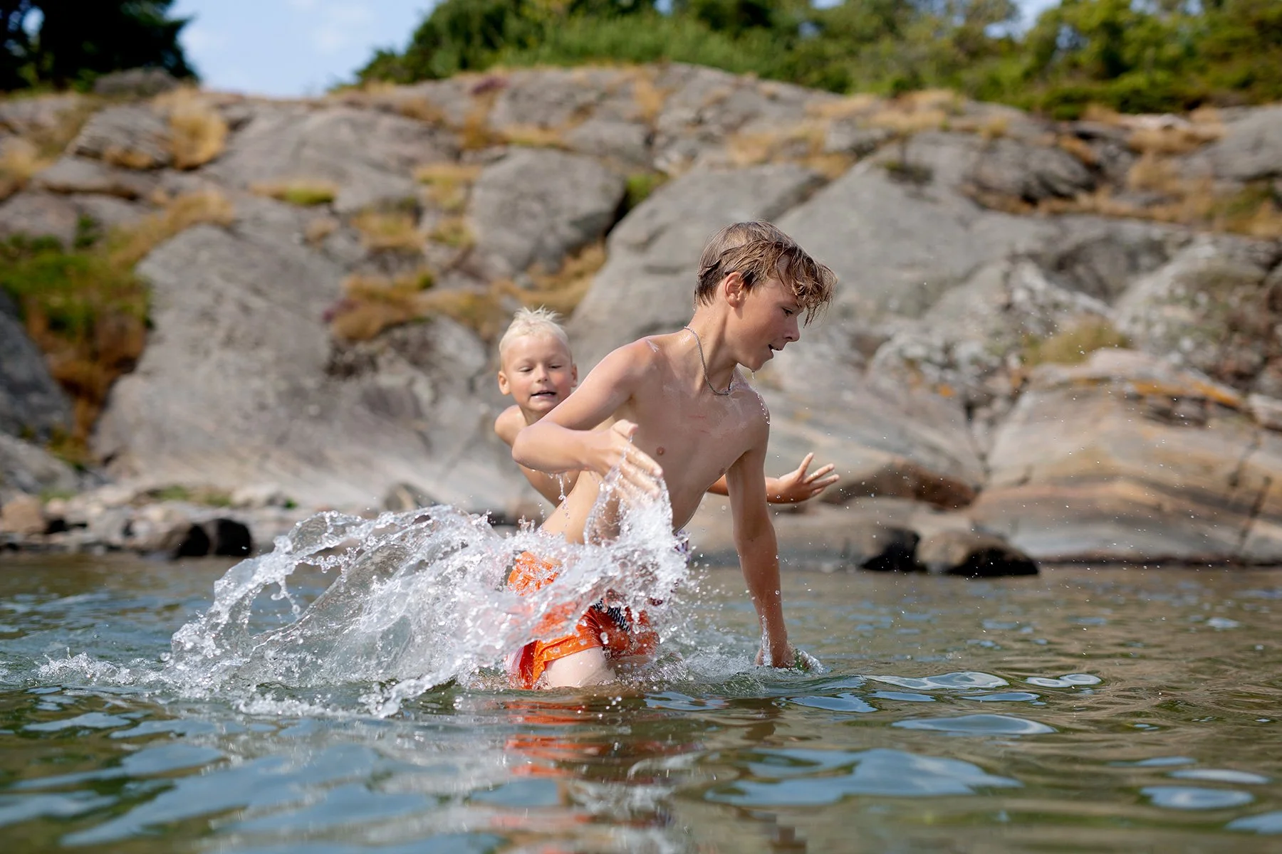 blogg-220815sanddamm22.jpg