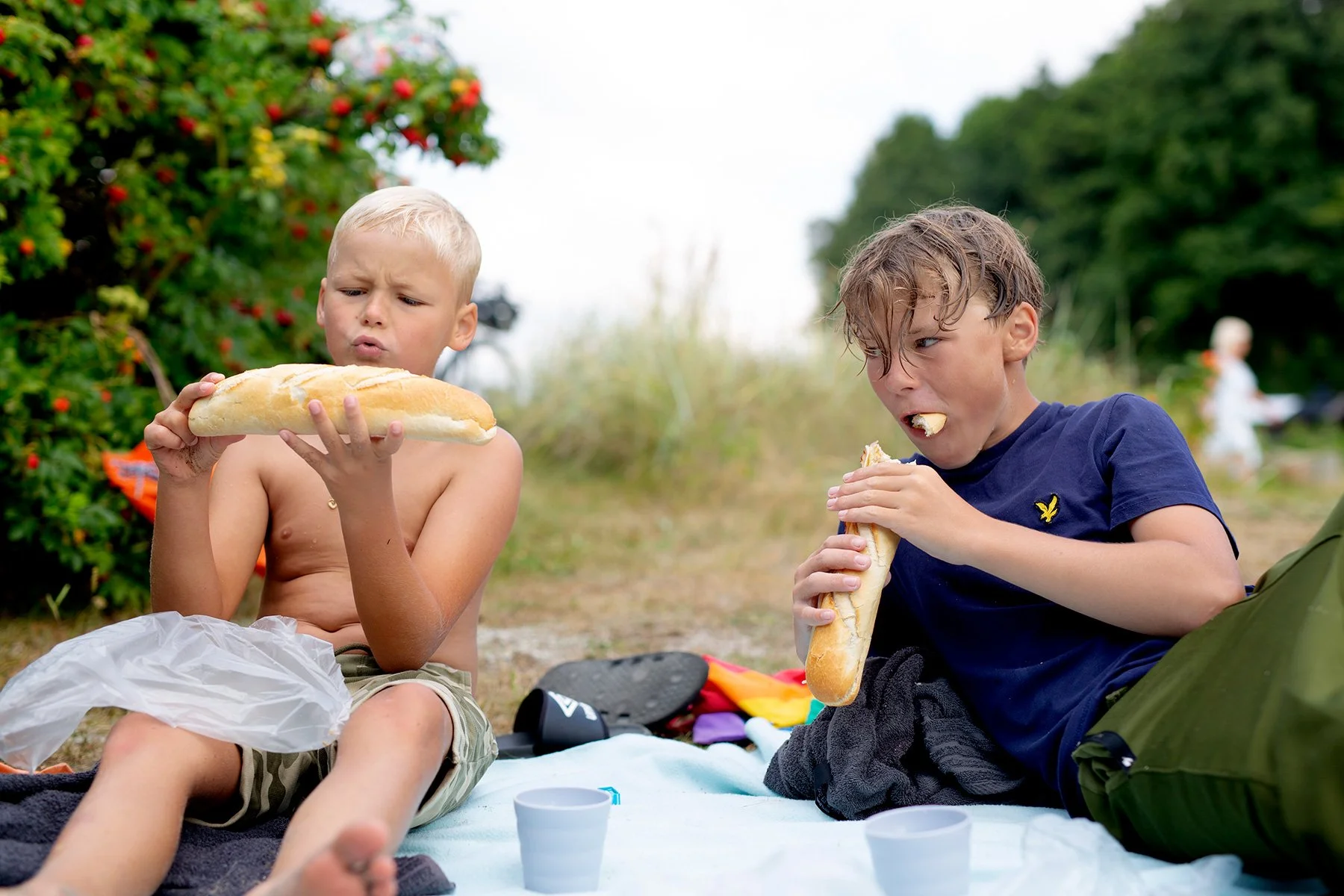 blogg-220815sanddamm25.jpg