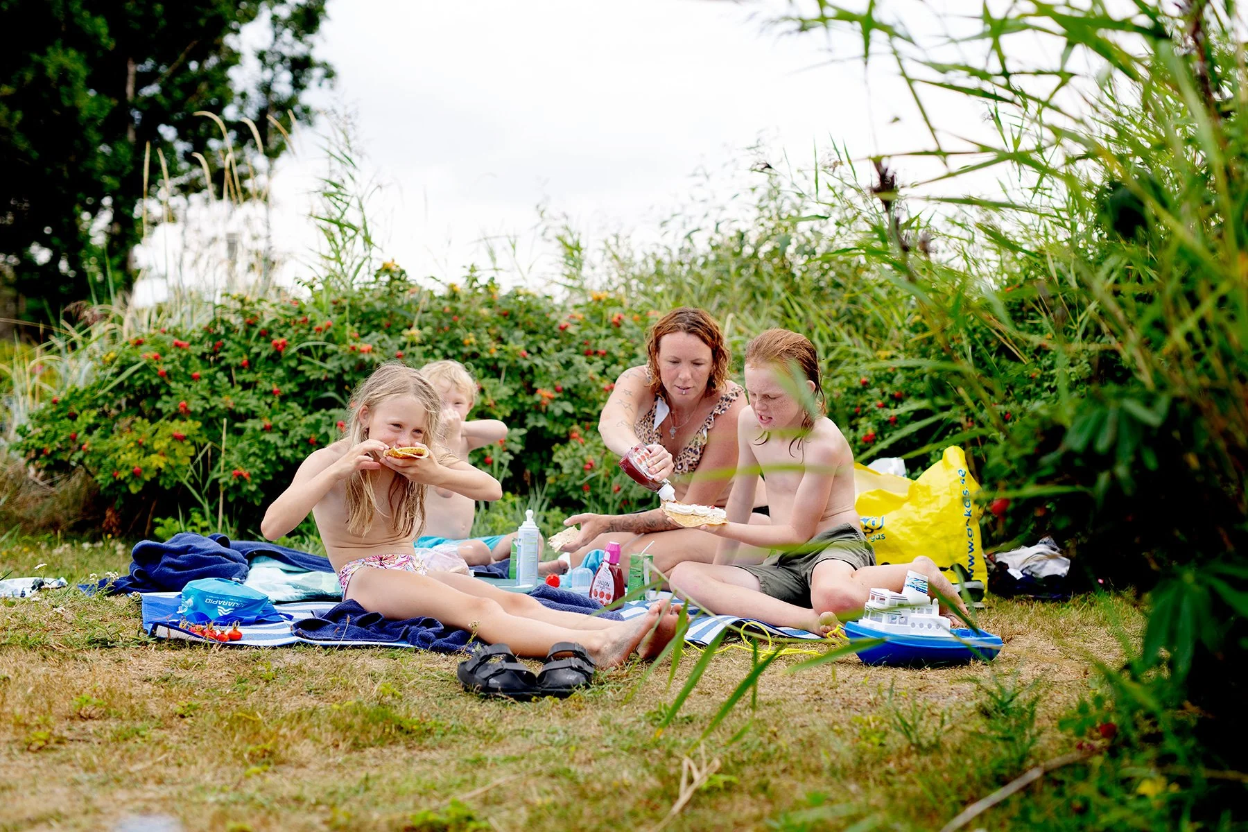 blogg-220815sanddamm24.jpg