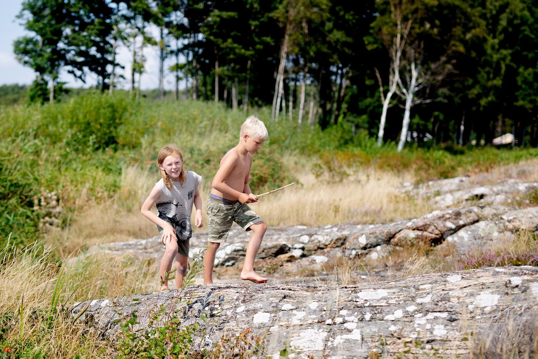 blogg-220815sanddamm27.jpg