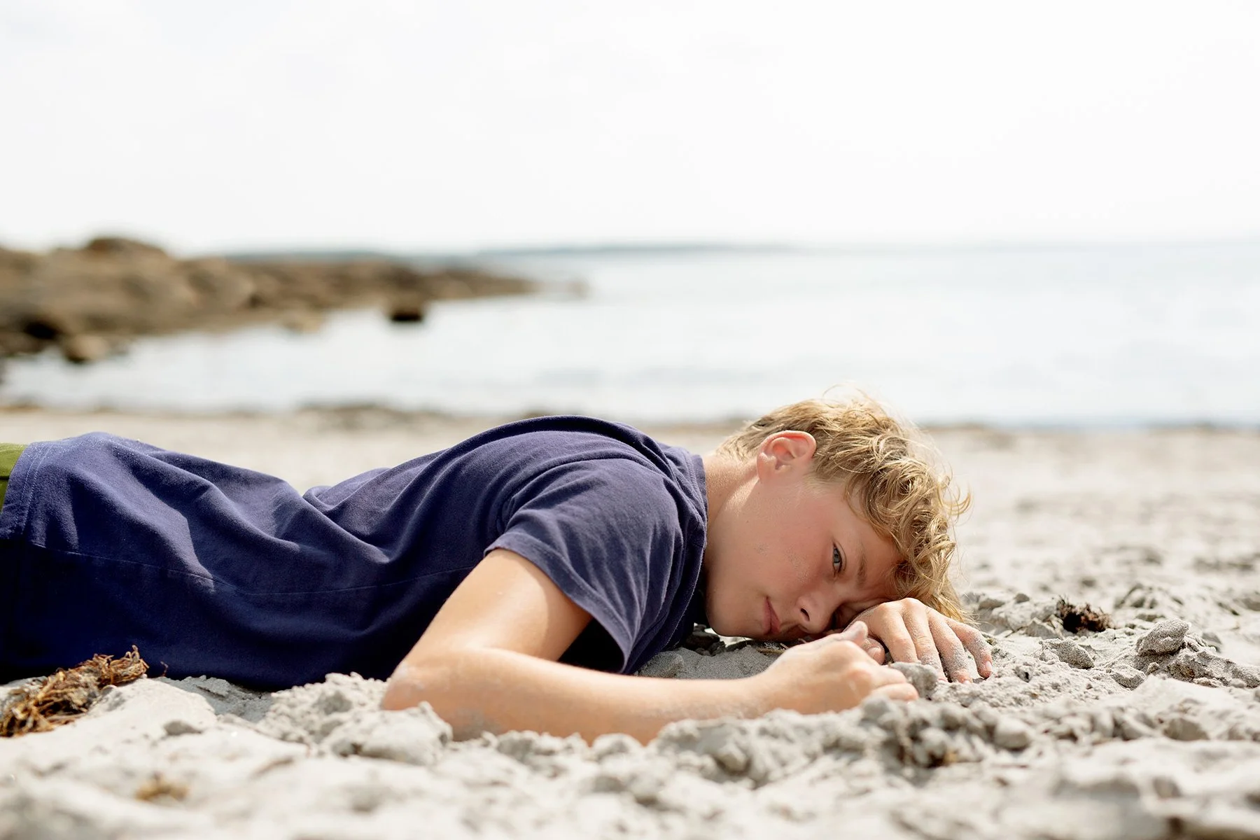 blogg-220815sanddamm29.jpg