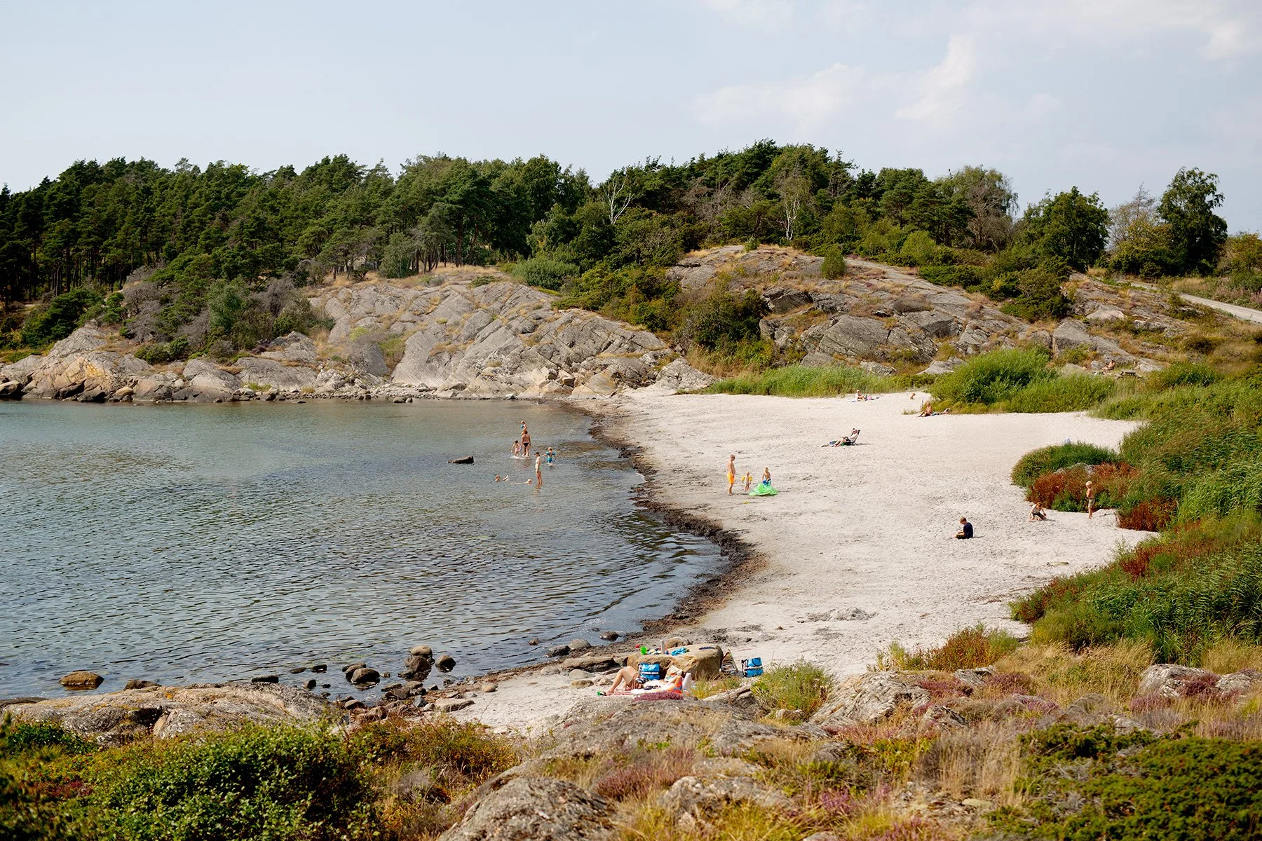 blogg-220815sanddamm30.jpg
