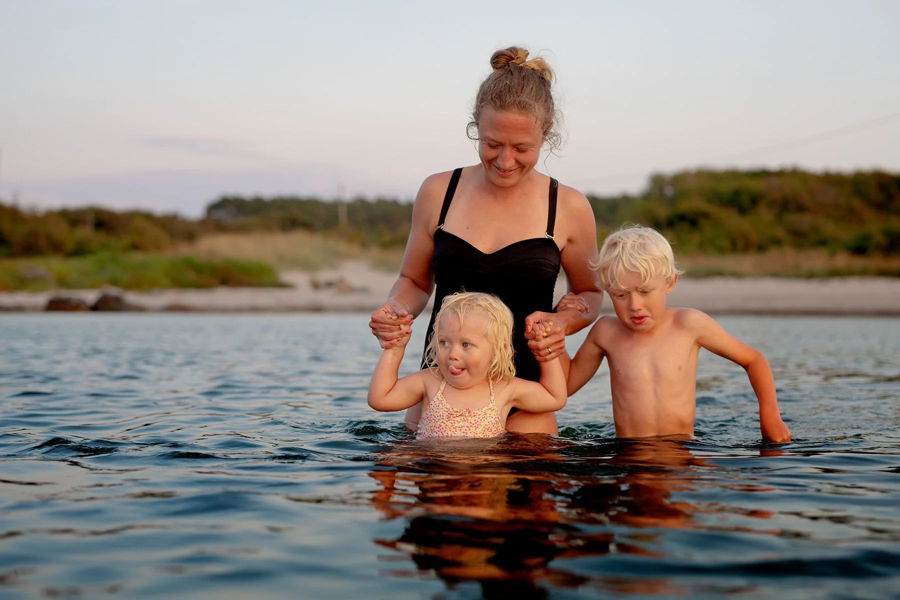 blogg-220815kvallsdopperickssons8.jpg