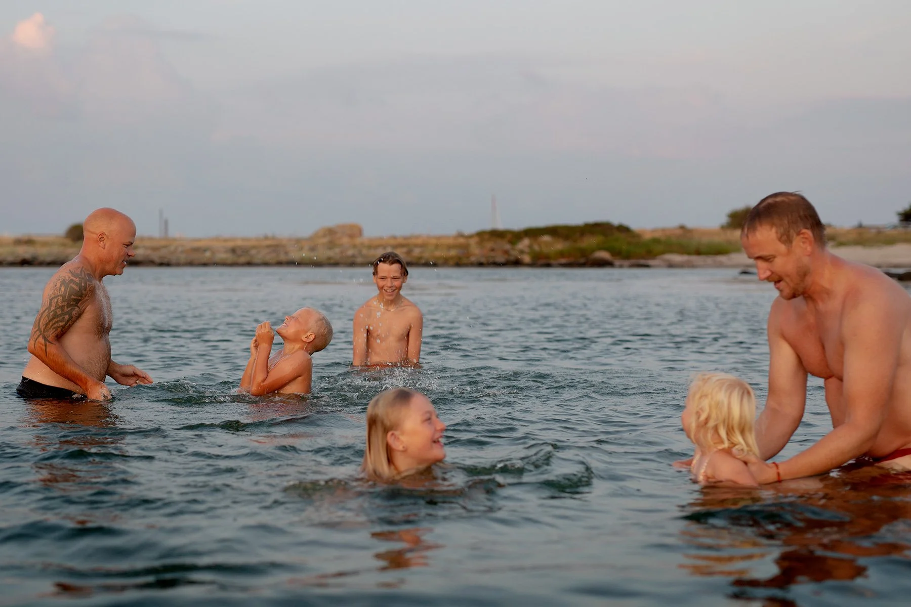 blogg-220815kvallsdopperickssons12.jpg