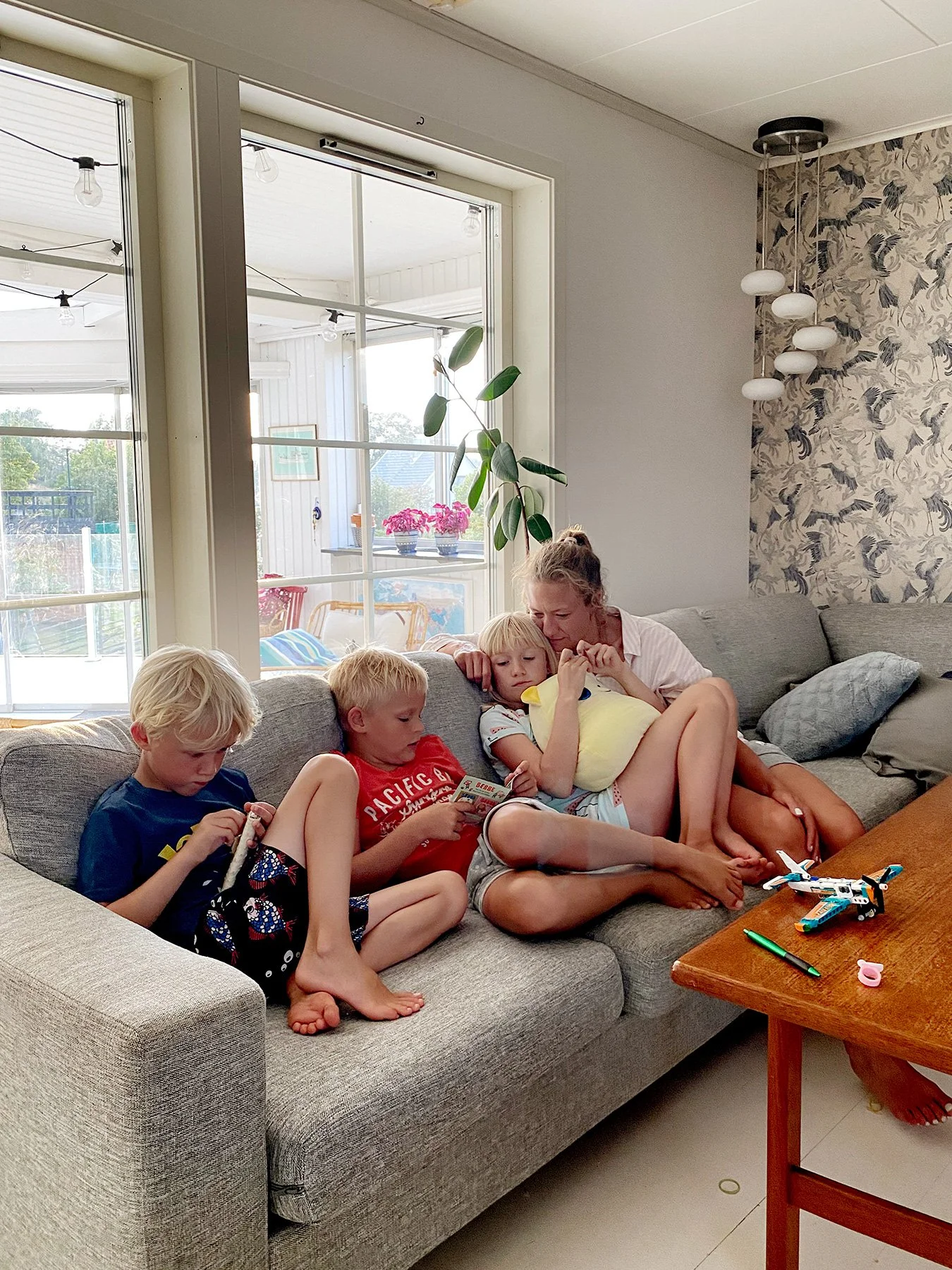 blogg-220816bertillaserforvilmermajken.jpg