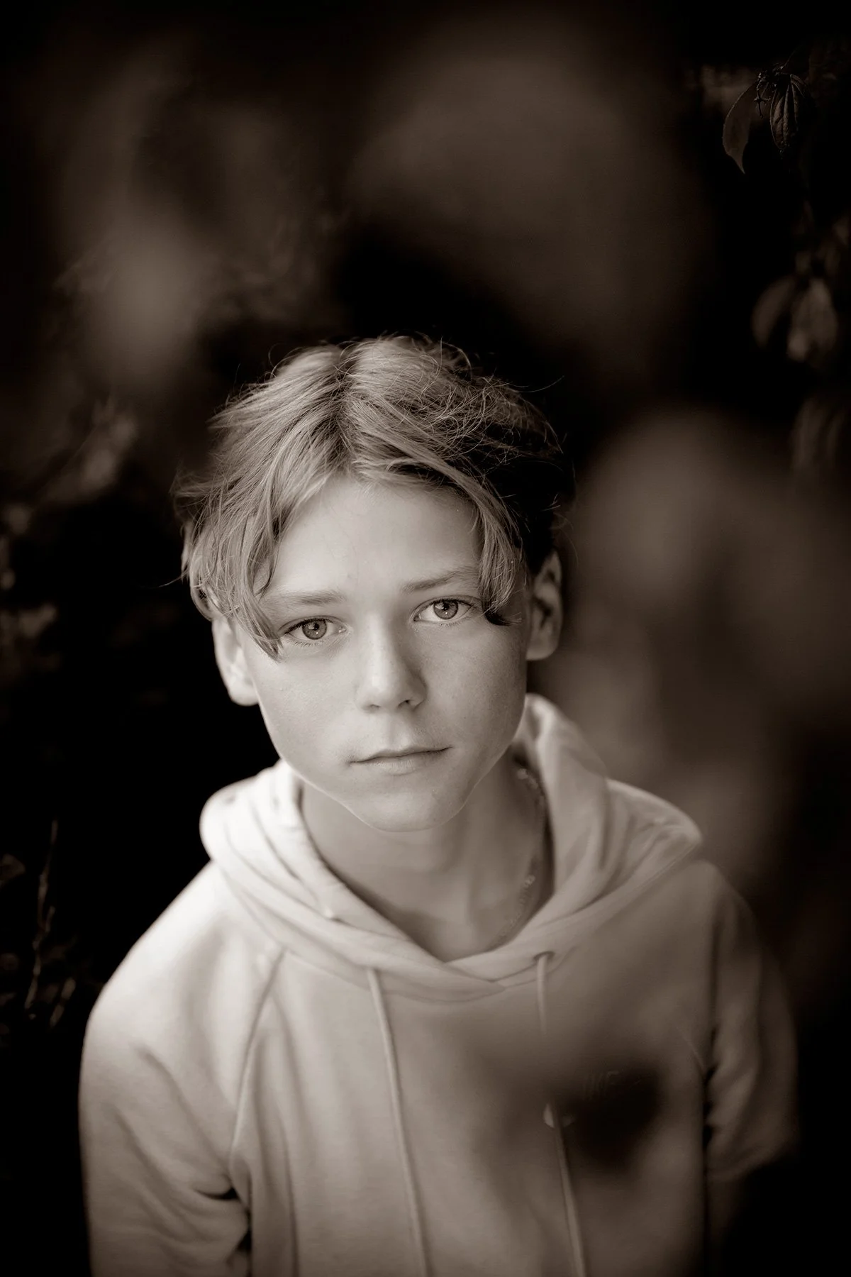 blogg-220817ruben1.jpg