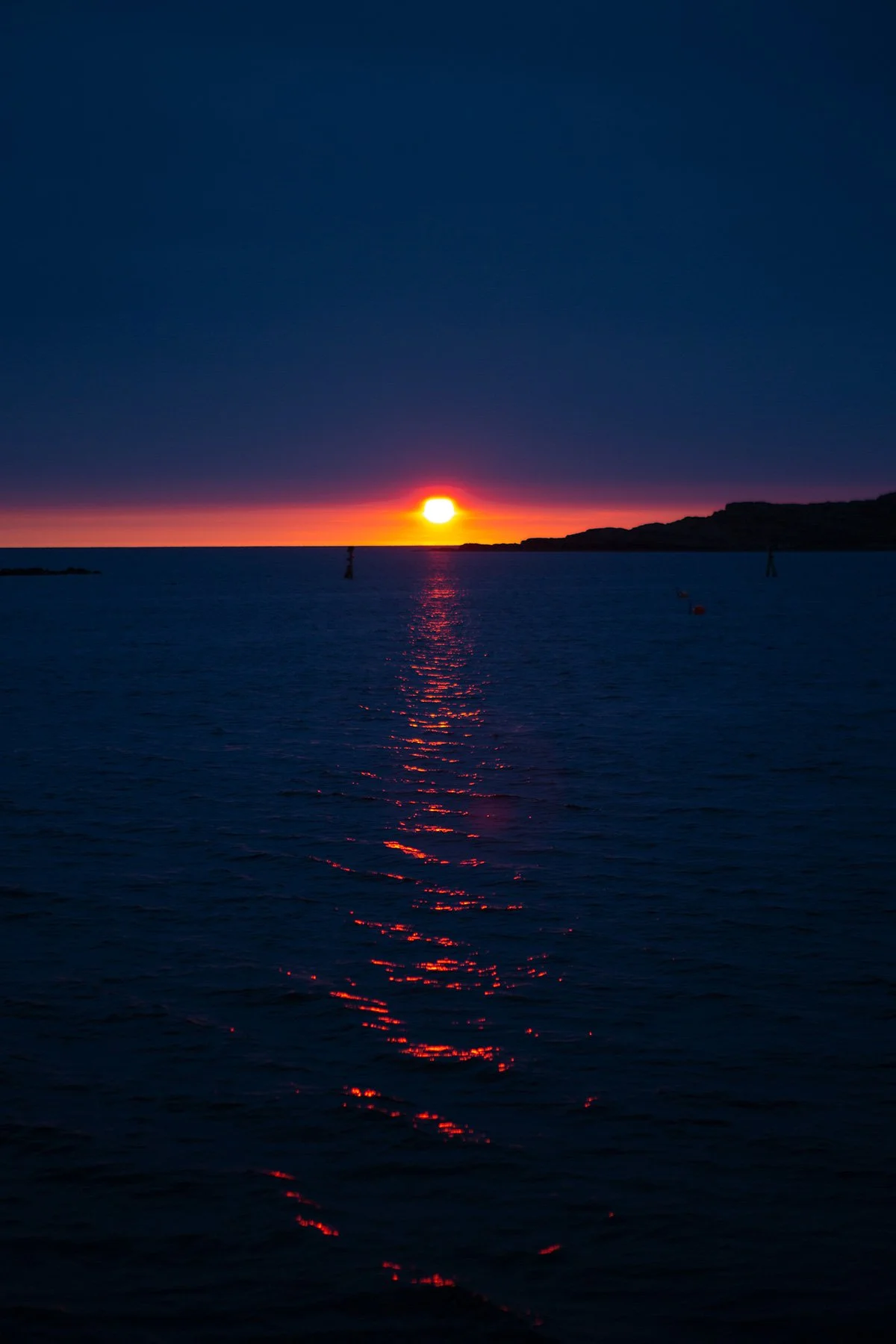 blogg-220819solnedganghamnen1.jpg