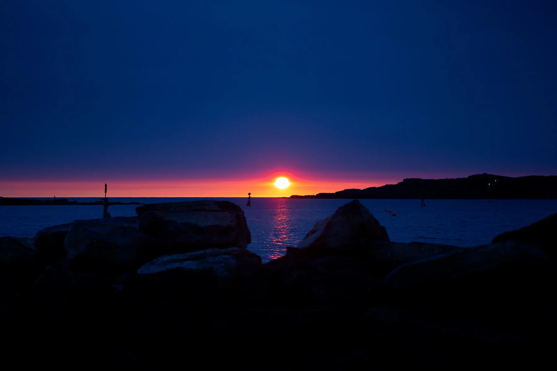 blogg-220819solnedganghamnen2.jpg