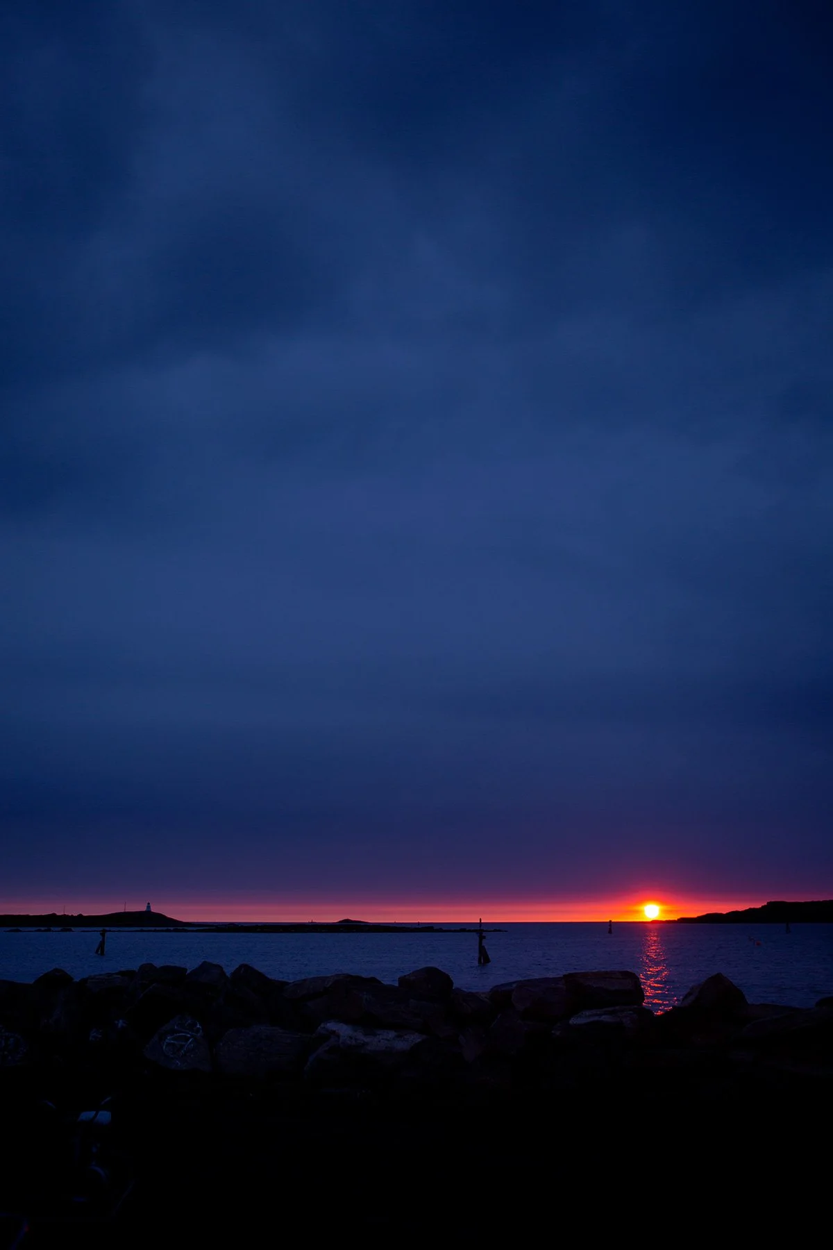 blogg-220819solnedganghamnen3.jpg
