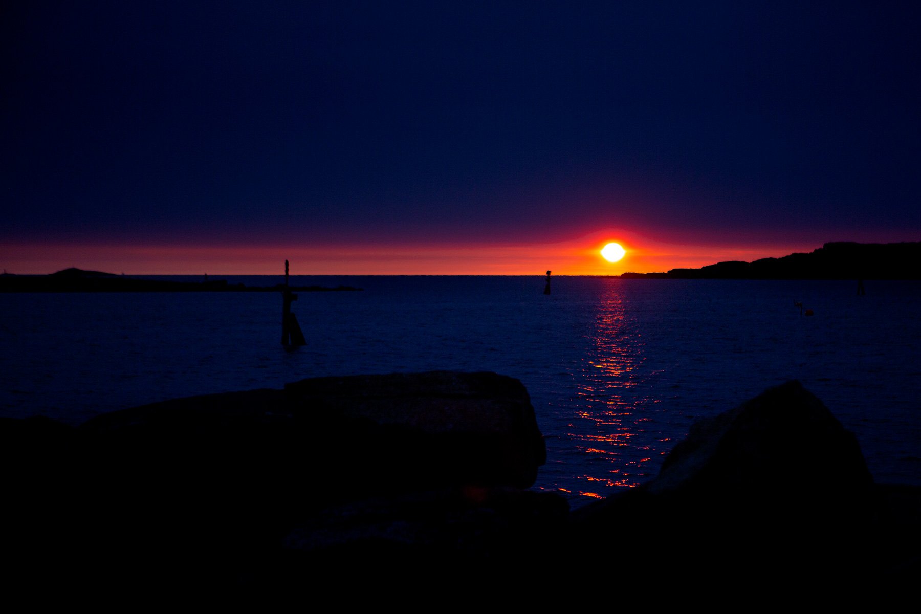 blogg-220819solnedganghamnen4.jpg