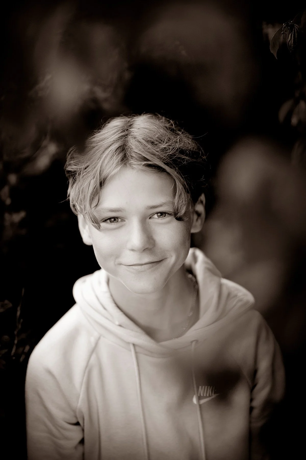 blogg-220817ruben3.jpg