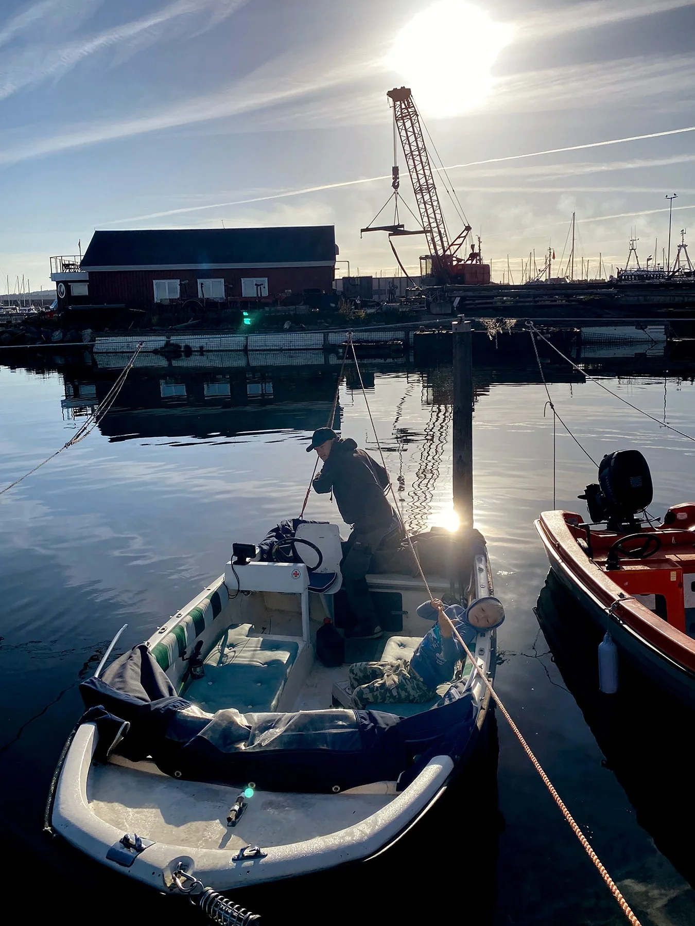 blogg-220821makrillfiskemorgon2.jpg