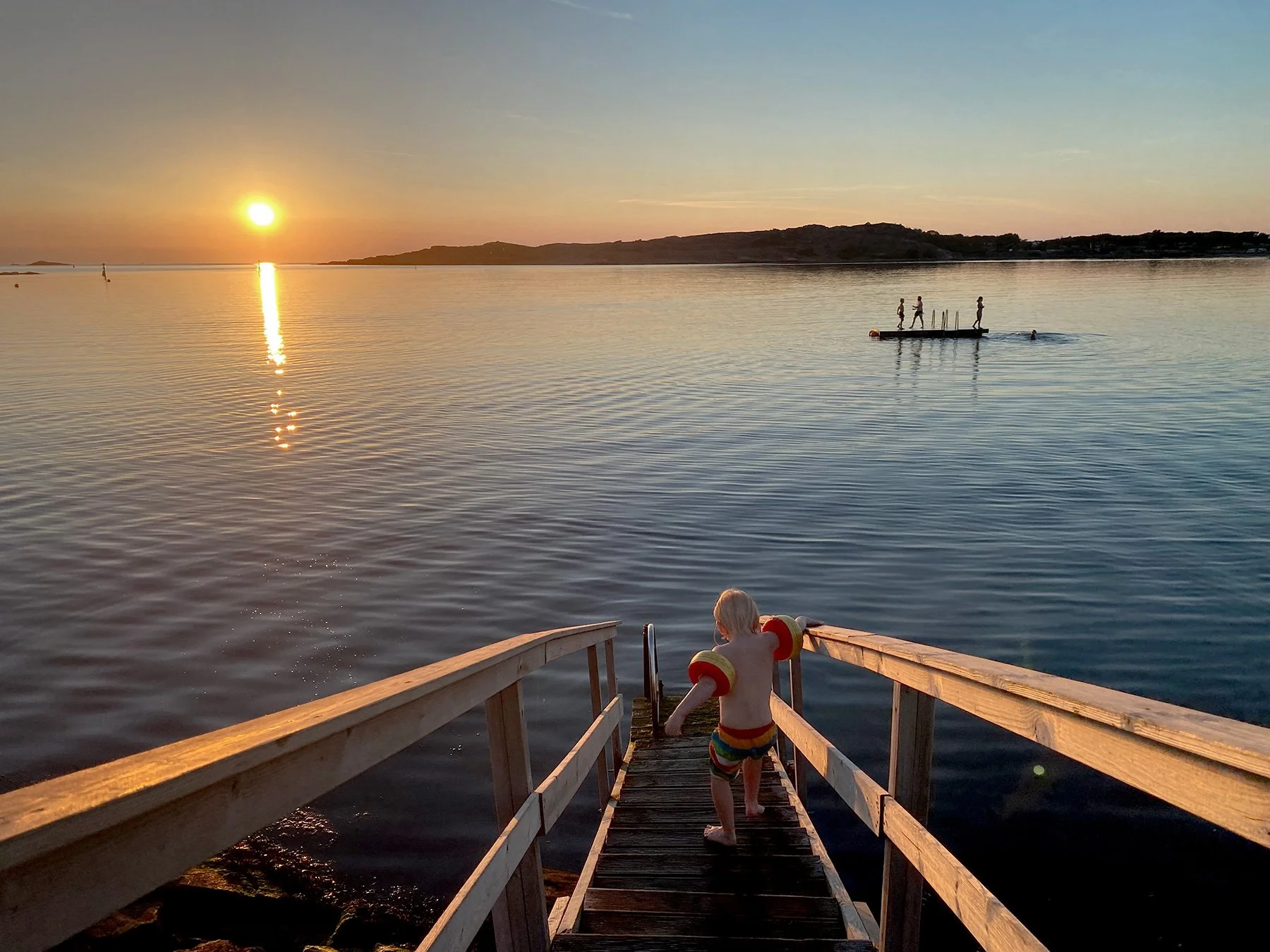 blogg-220824kvallsdopphamnen3.jpg