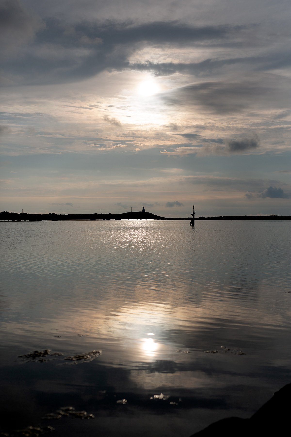 blogg-220827hamnen1.jpg