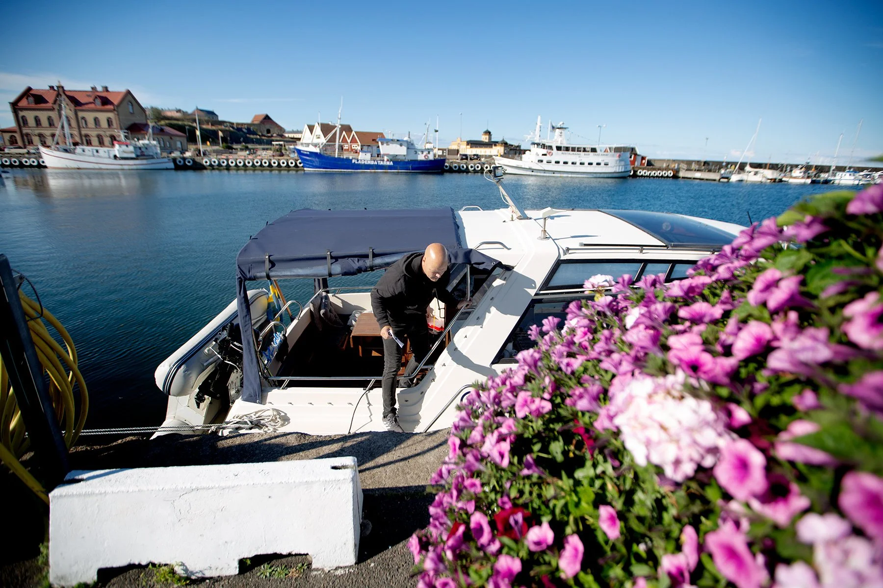 blogg-220903varbergshamn2.jpg
