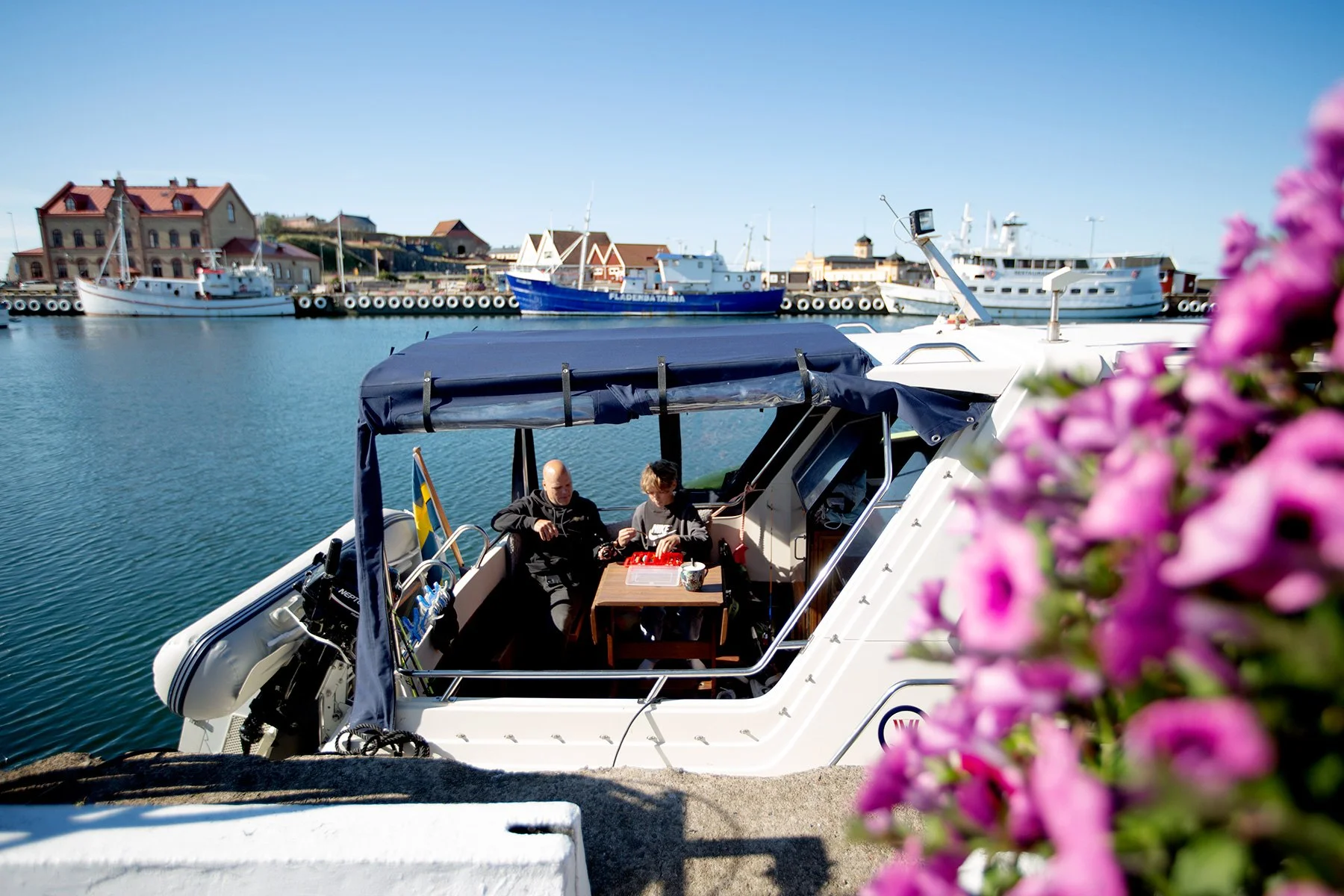 blogg-220903varbergshamn5.jpg