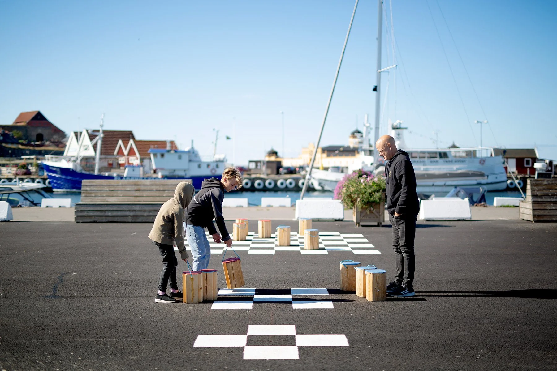 blogg-220903varbergshamn6.jpg