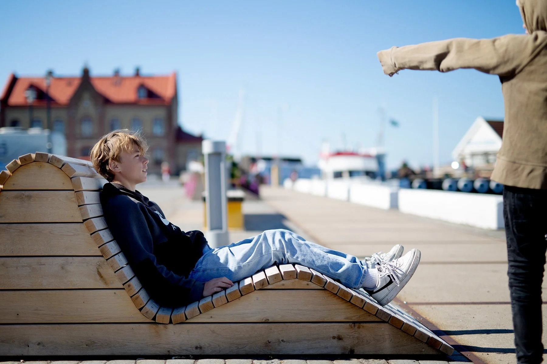blogg-220903varbergshamn7.jpg