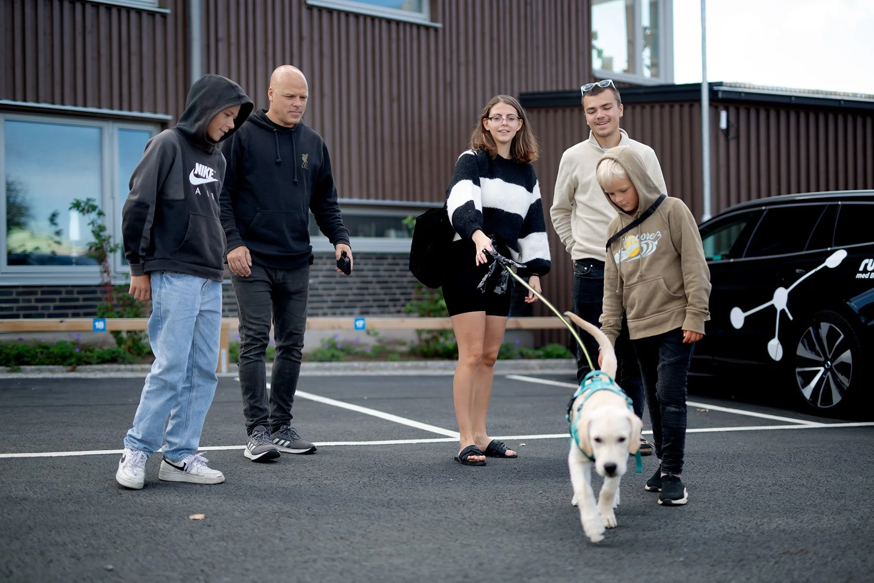 blogg-220903varbergshamn9.jpg