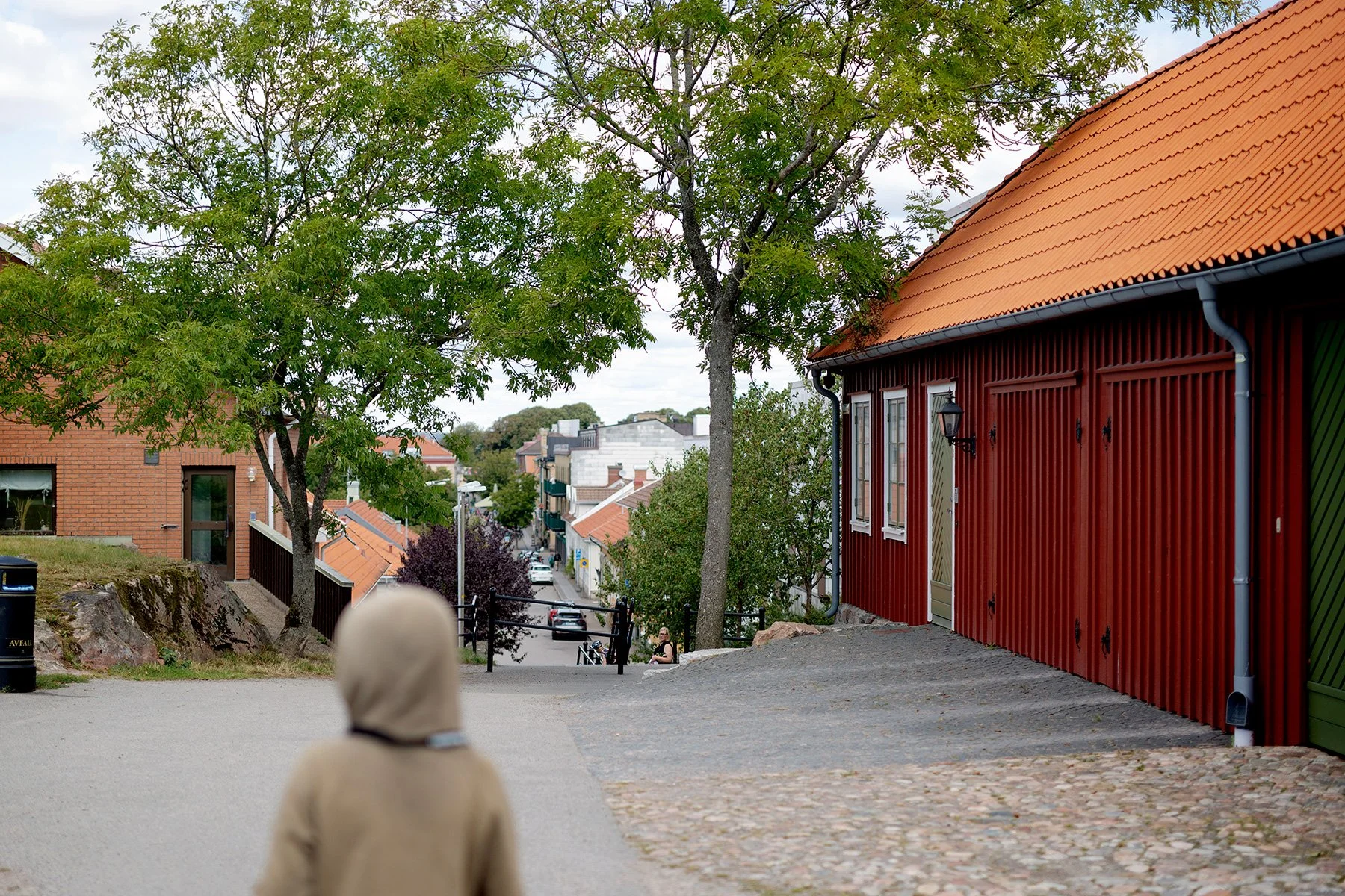 blogg-220903varbergshamn13.jpg