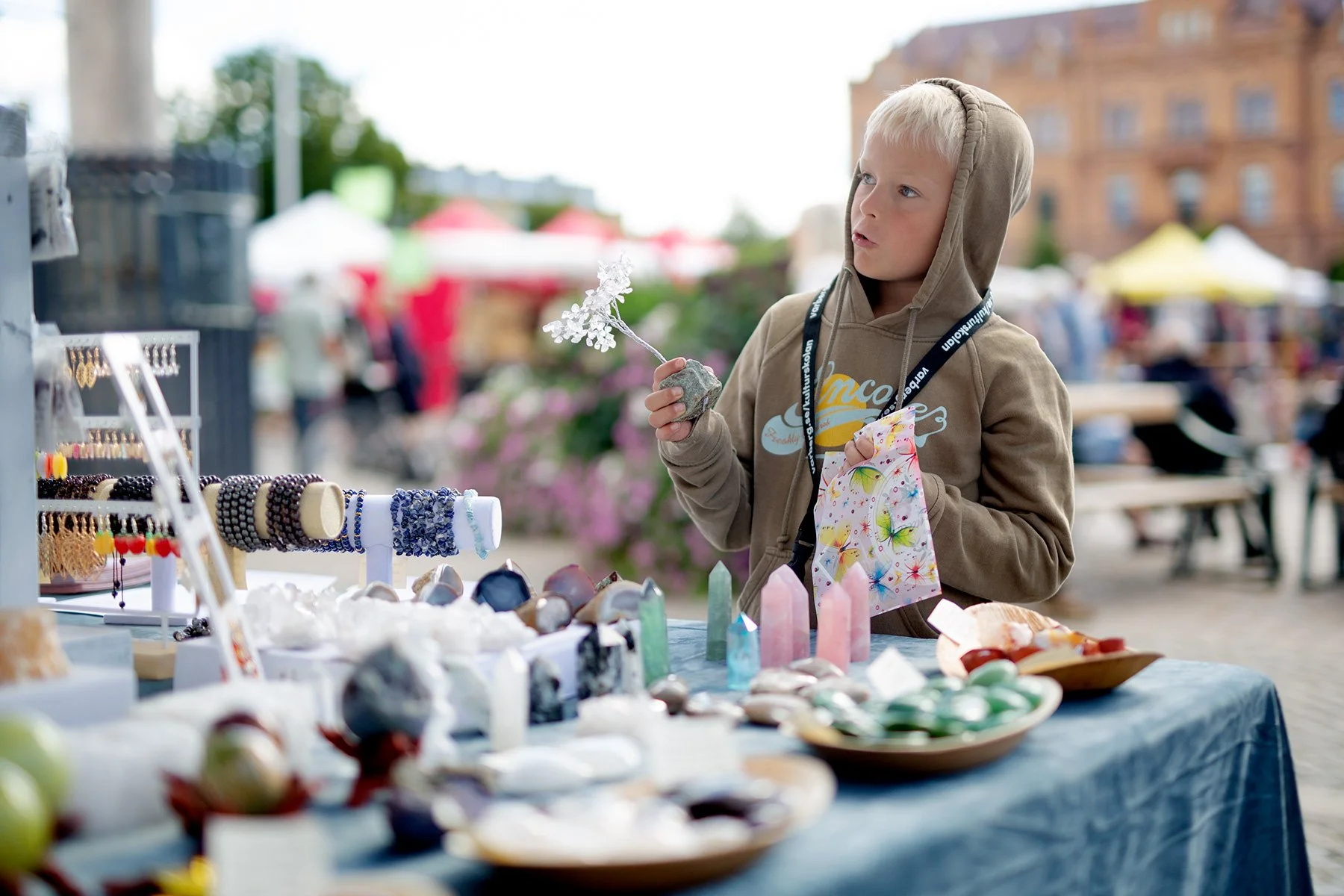 blogg-220903varbergshamn14.jpg