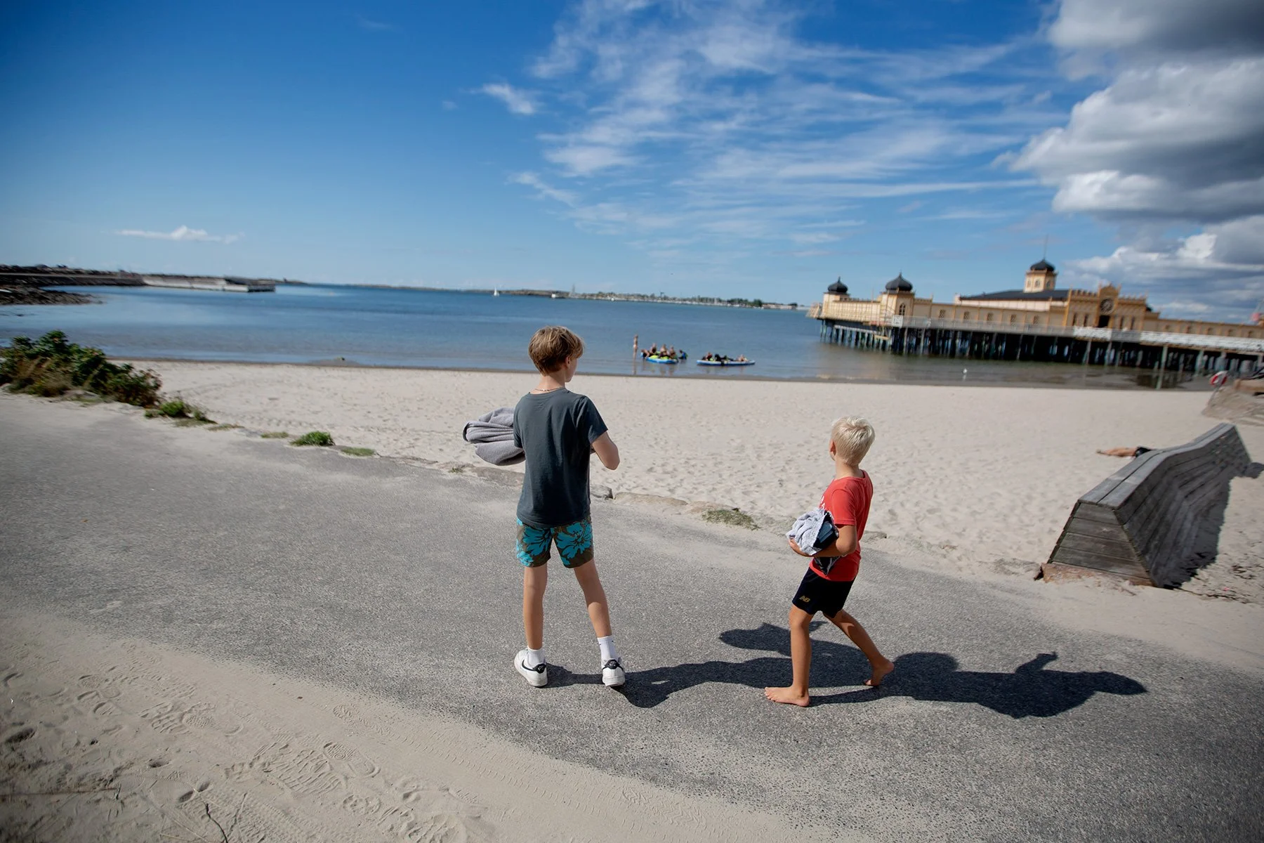 blogg-220903varbergshamn17.jpg