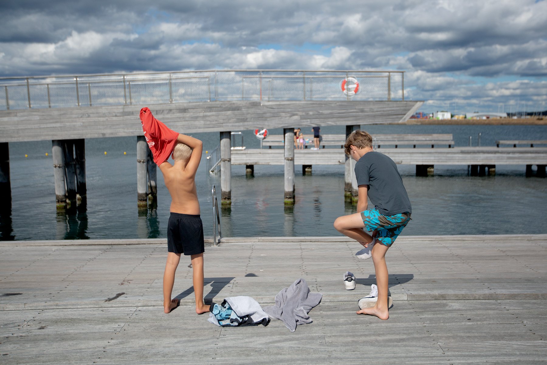 blogg-220903varbergshamn18.jpg
