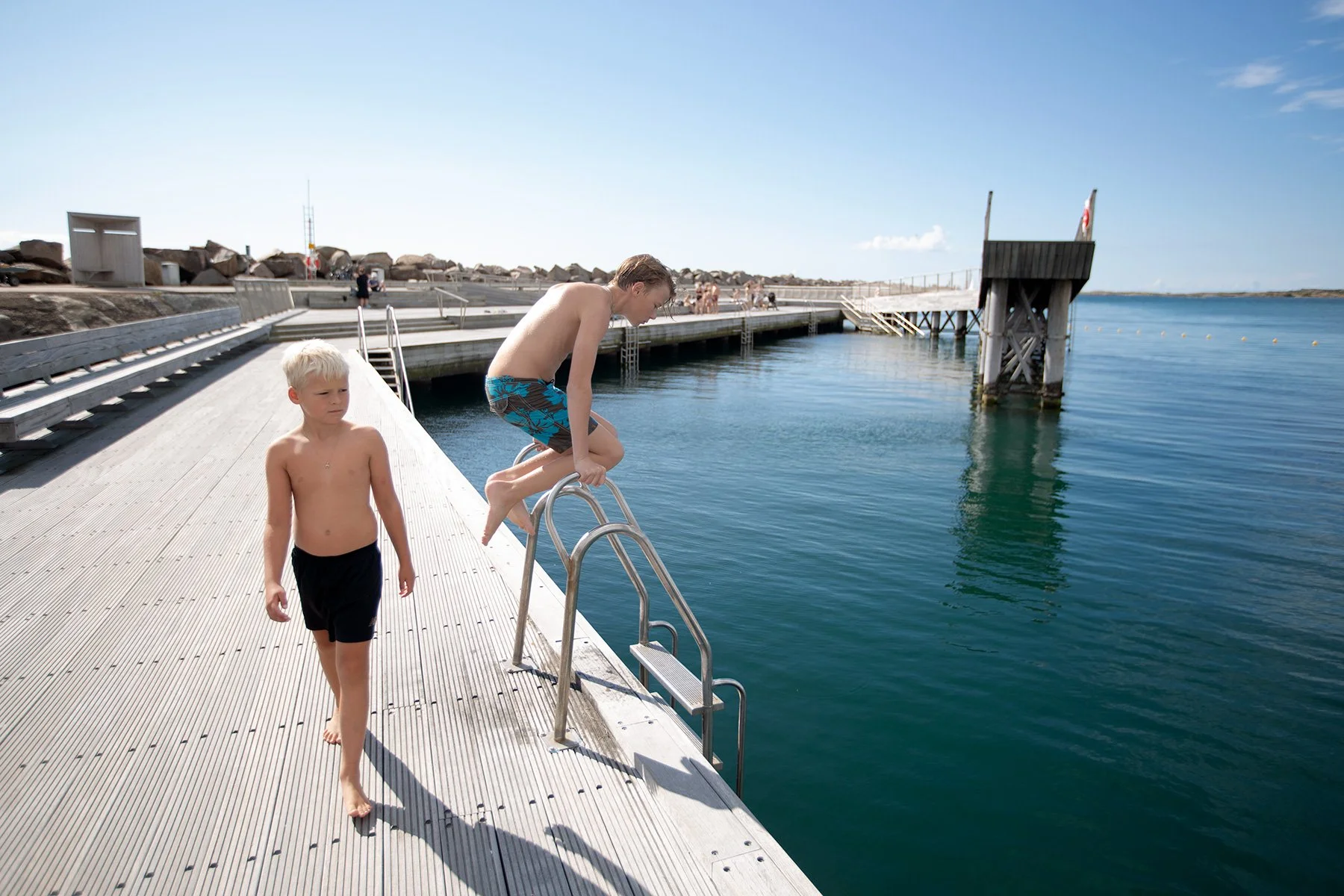 blogg-220903varbergshamn19.jpg