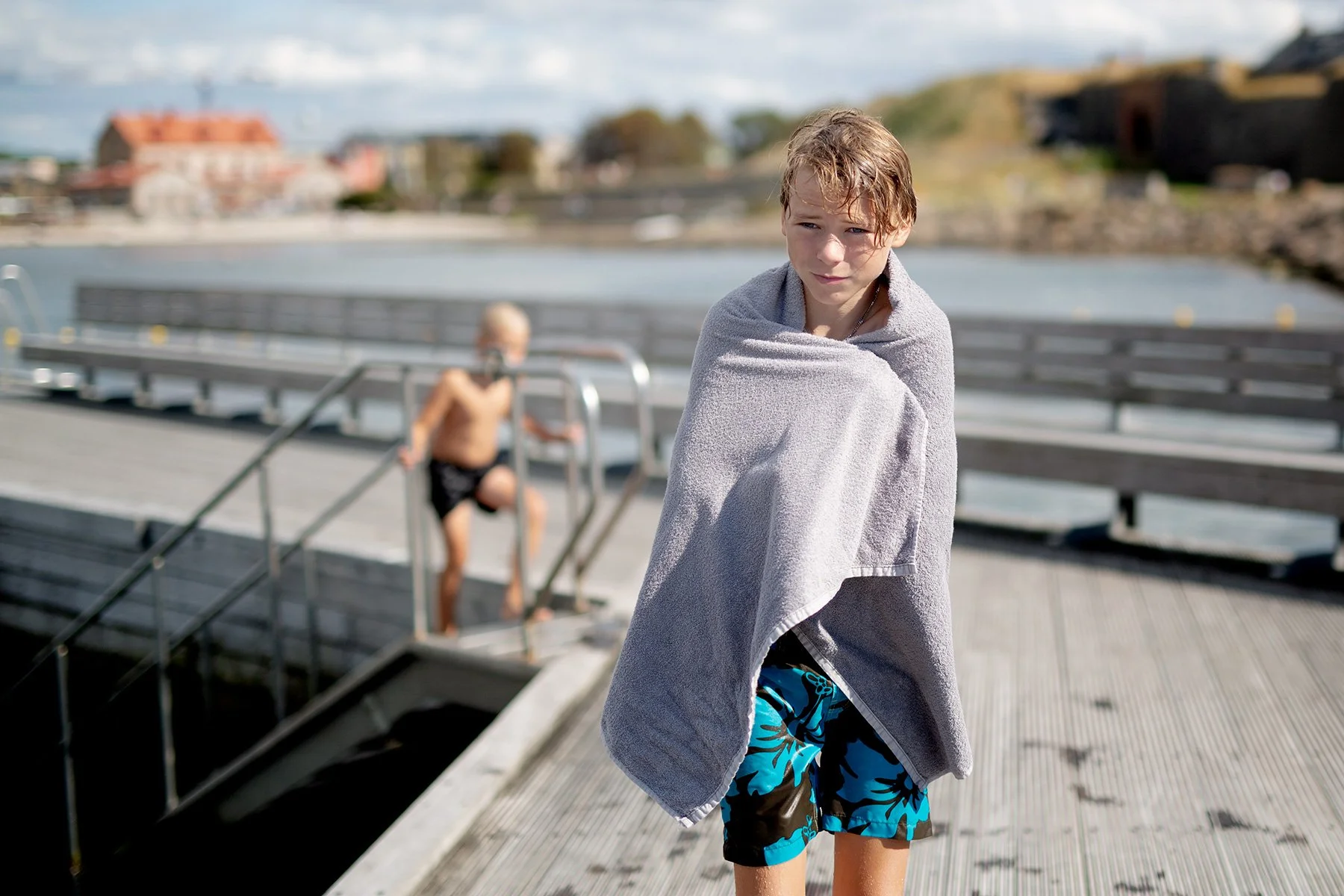 blogg-220903varbergshamn22.jpg