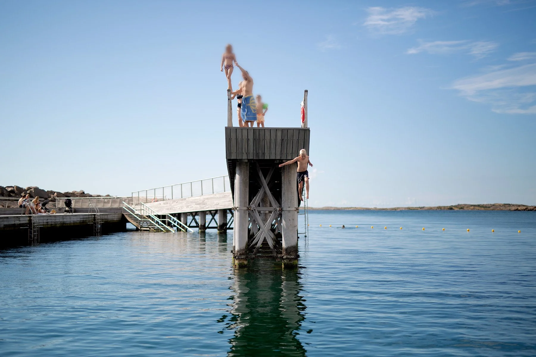 blogg-220903varbergshamn23.jpg