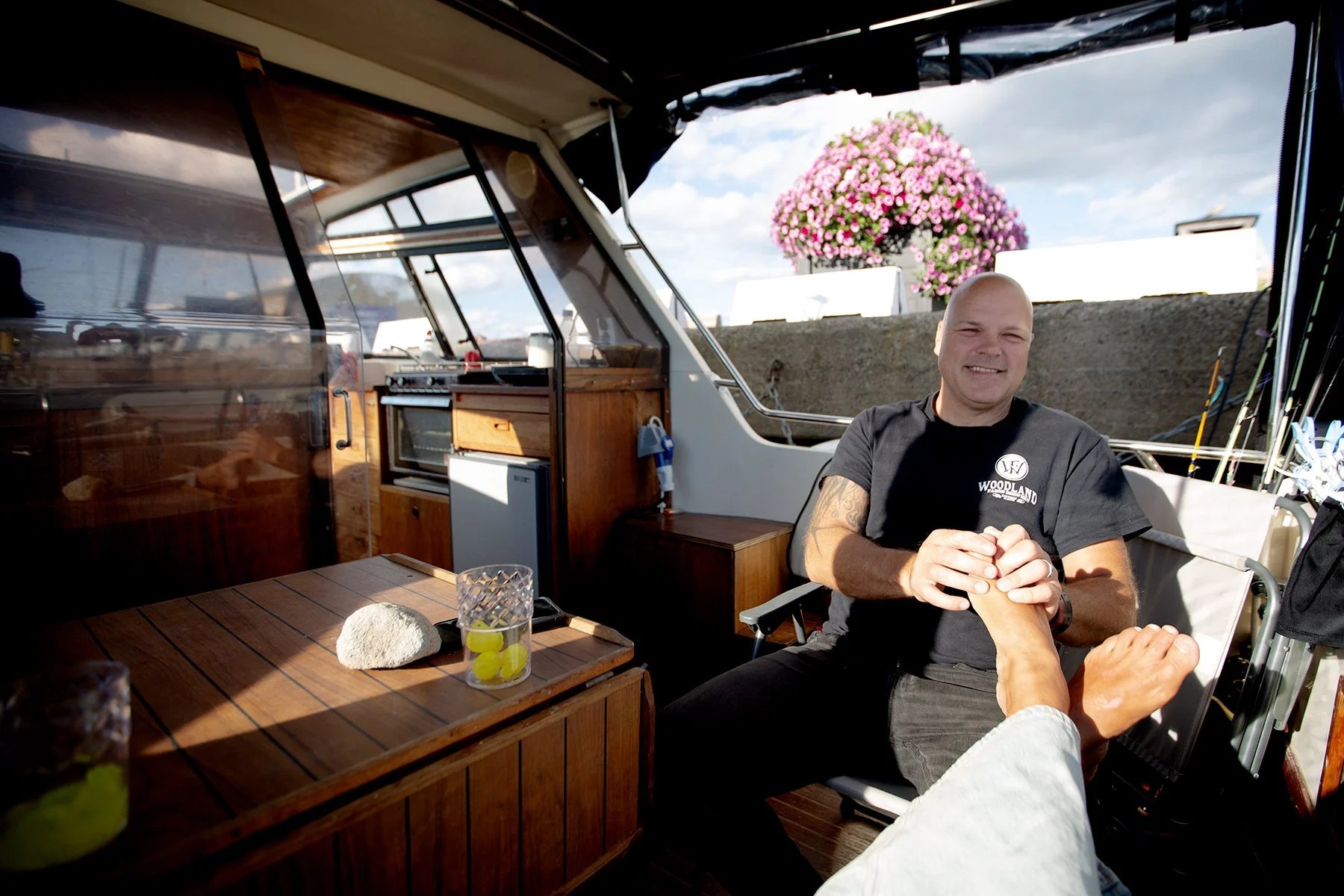blogg-220903varbergshamn26.jpg